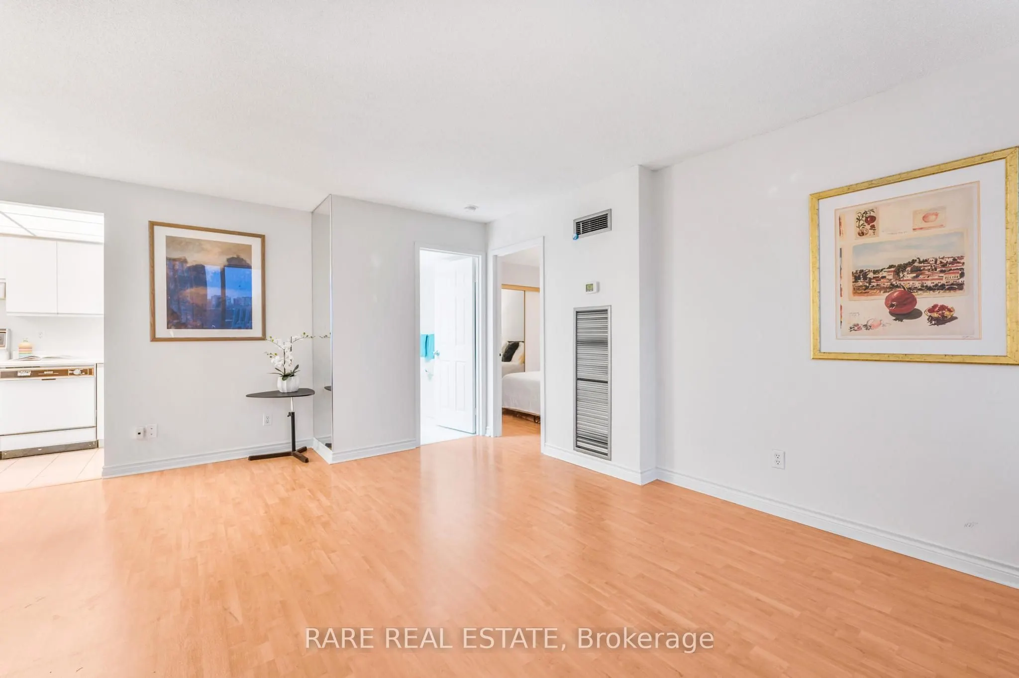 40 Scollard Street, #1003