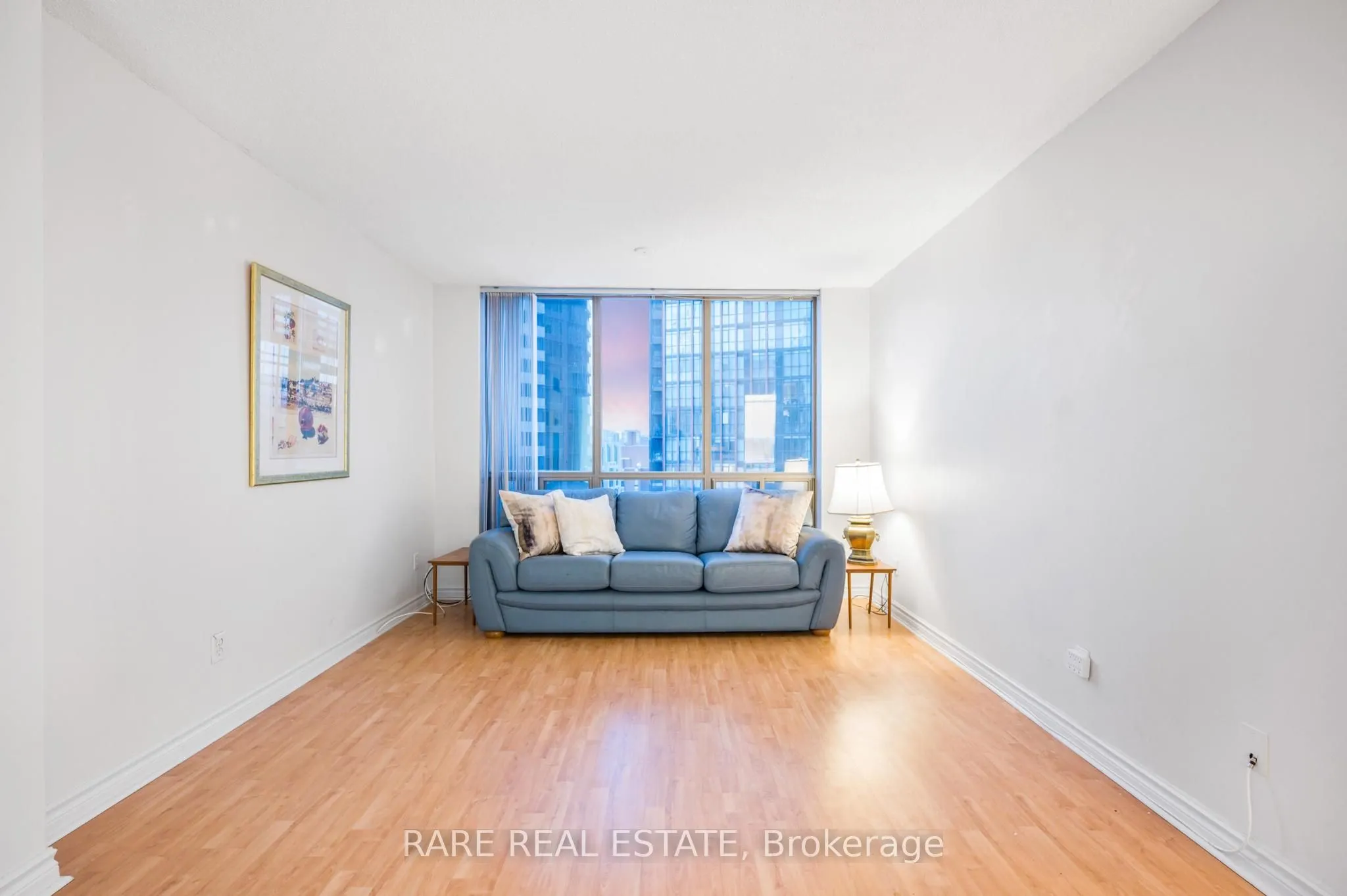 40 Scollard Street, #1003