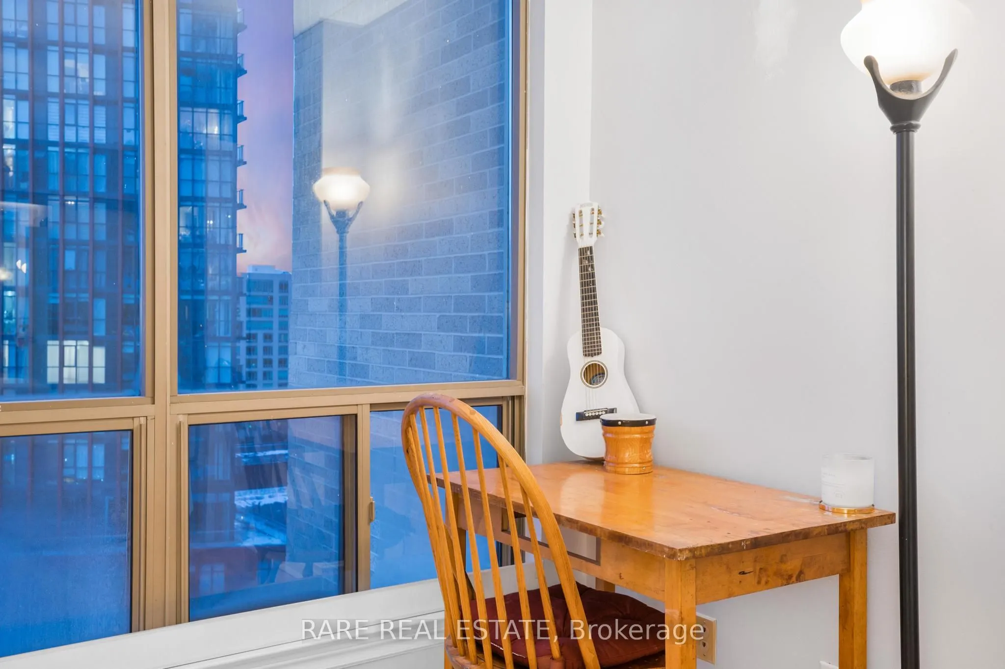 40 Scollard Street, #1003