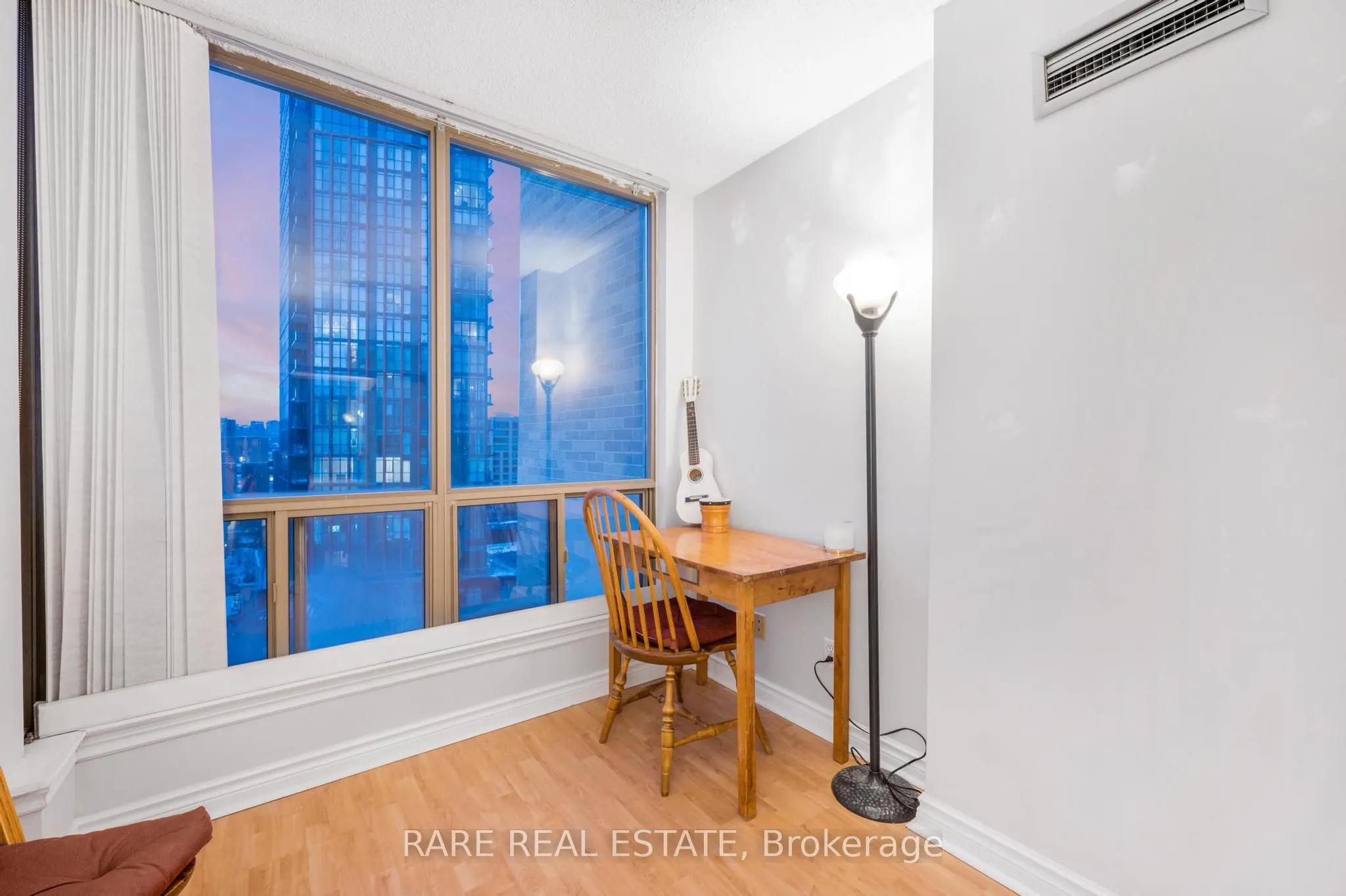 40 Scollard Street, #1003