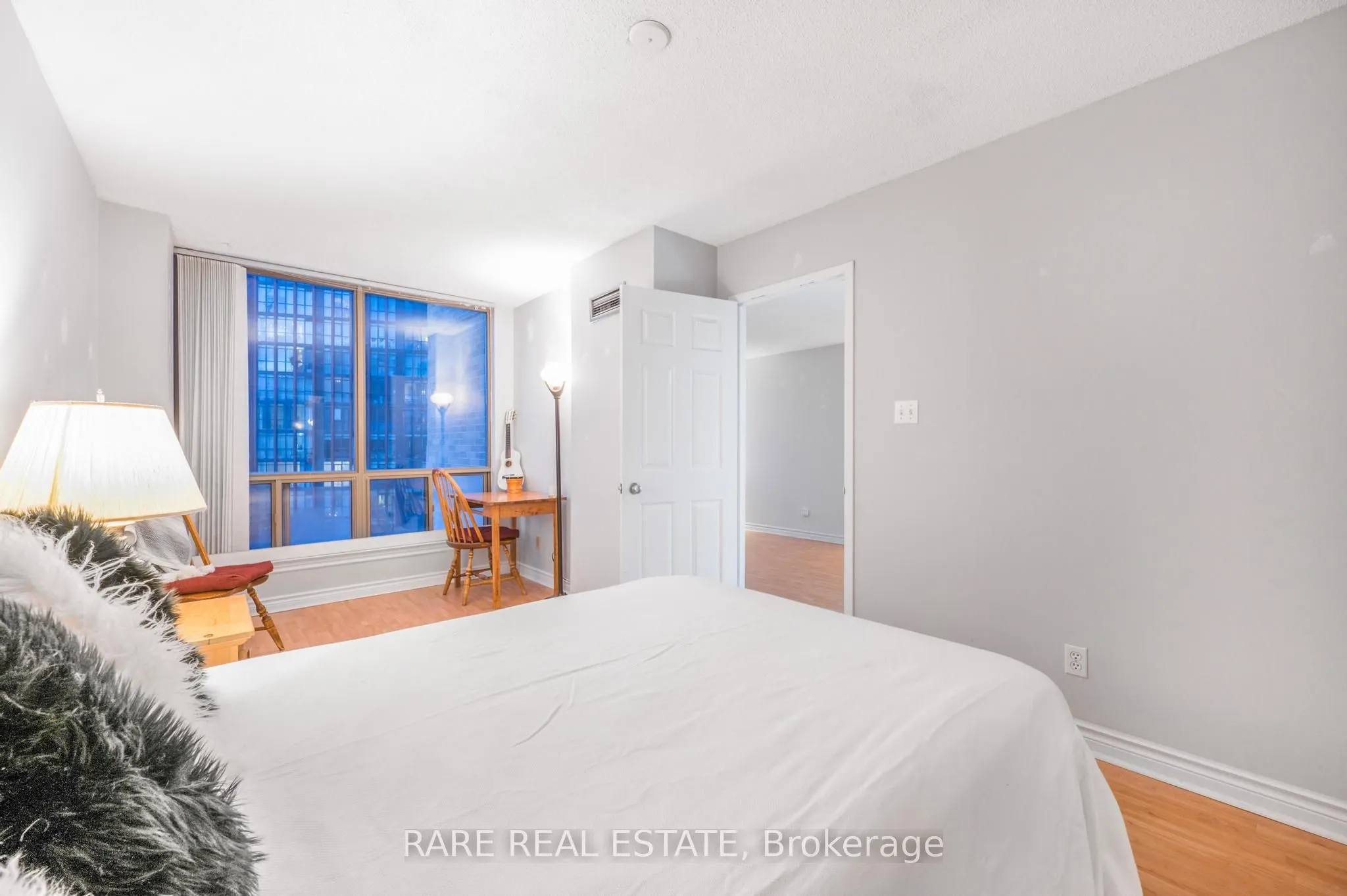 40 Scollard Street, #1003
