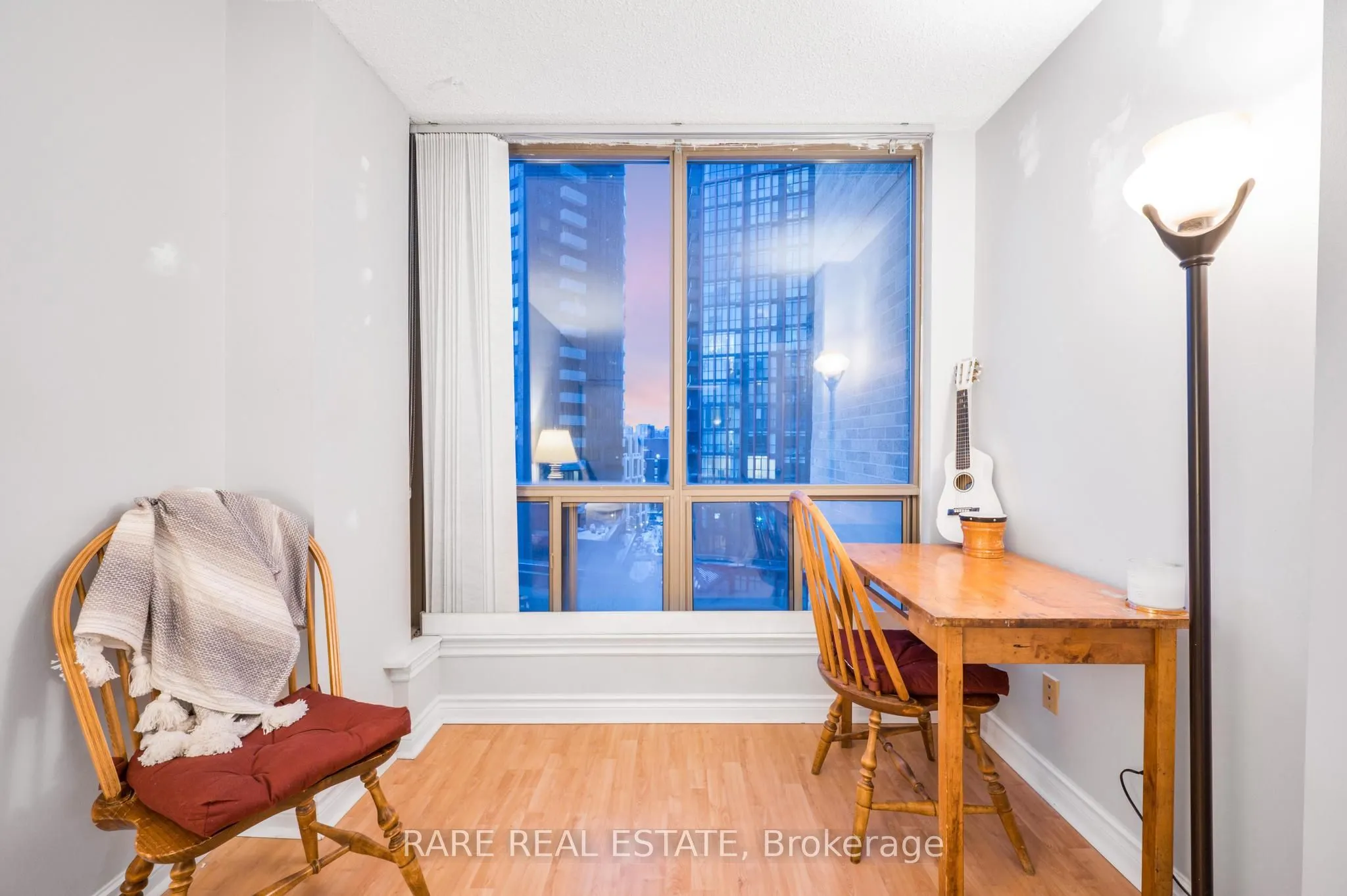 40 Scollard Street, #1003