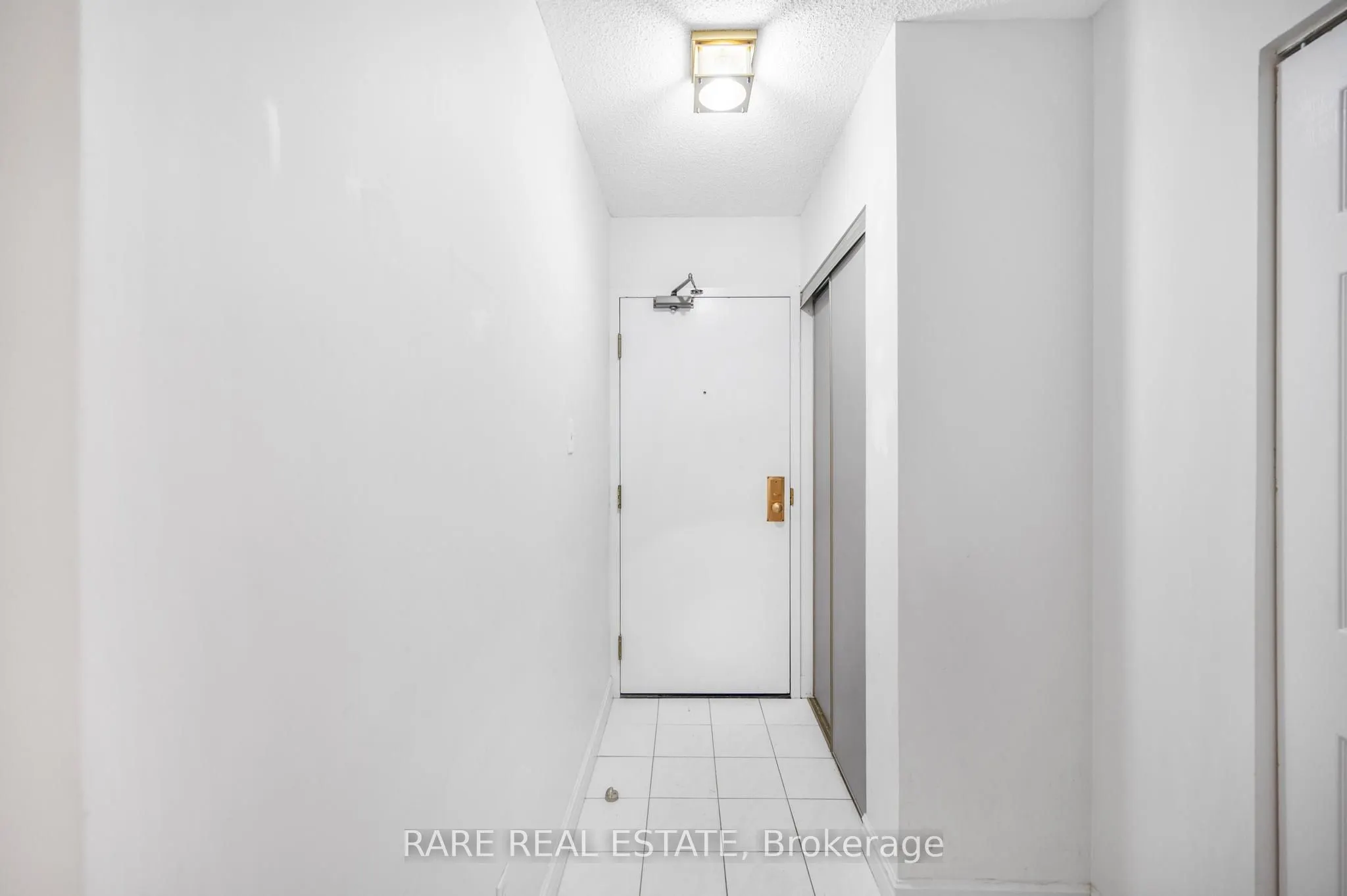 40 Scollard Street, #1003