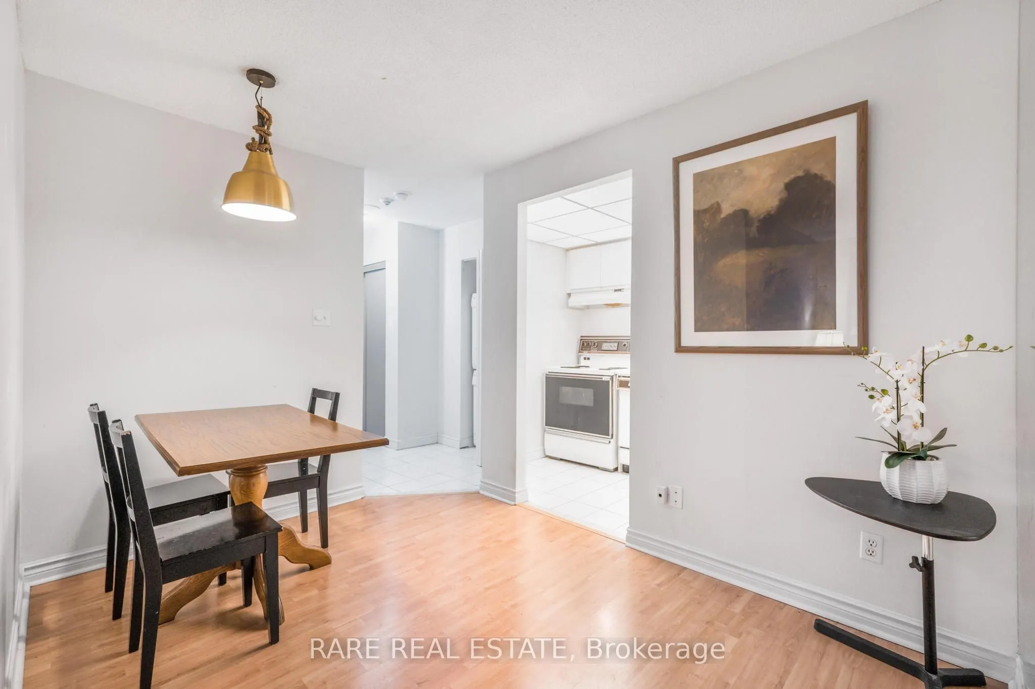 40 Scollard Street, #1003