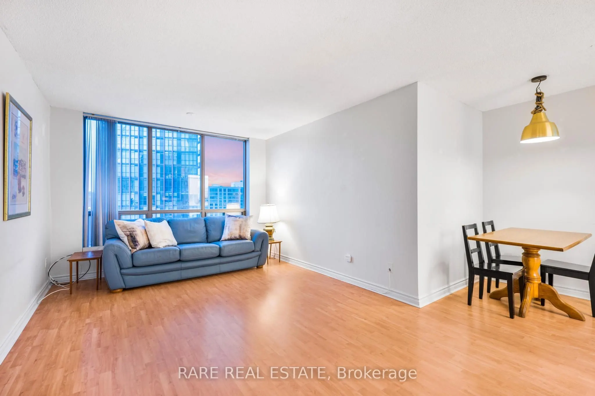 40 Scollard Street, #1003