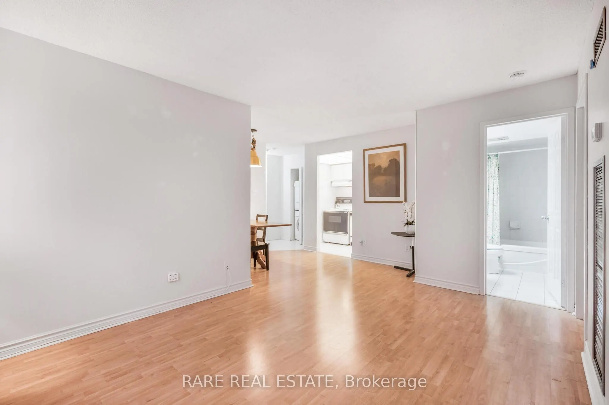 40 Scollard Street, #1003