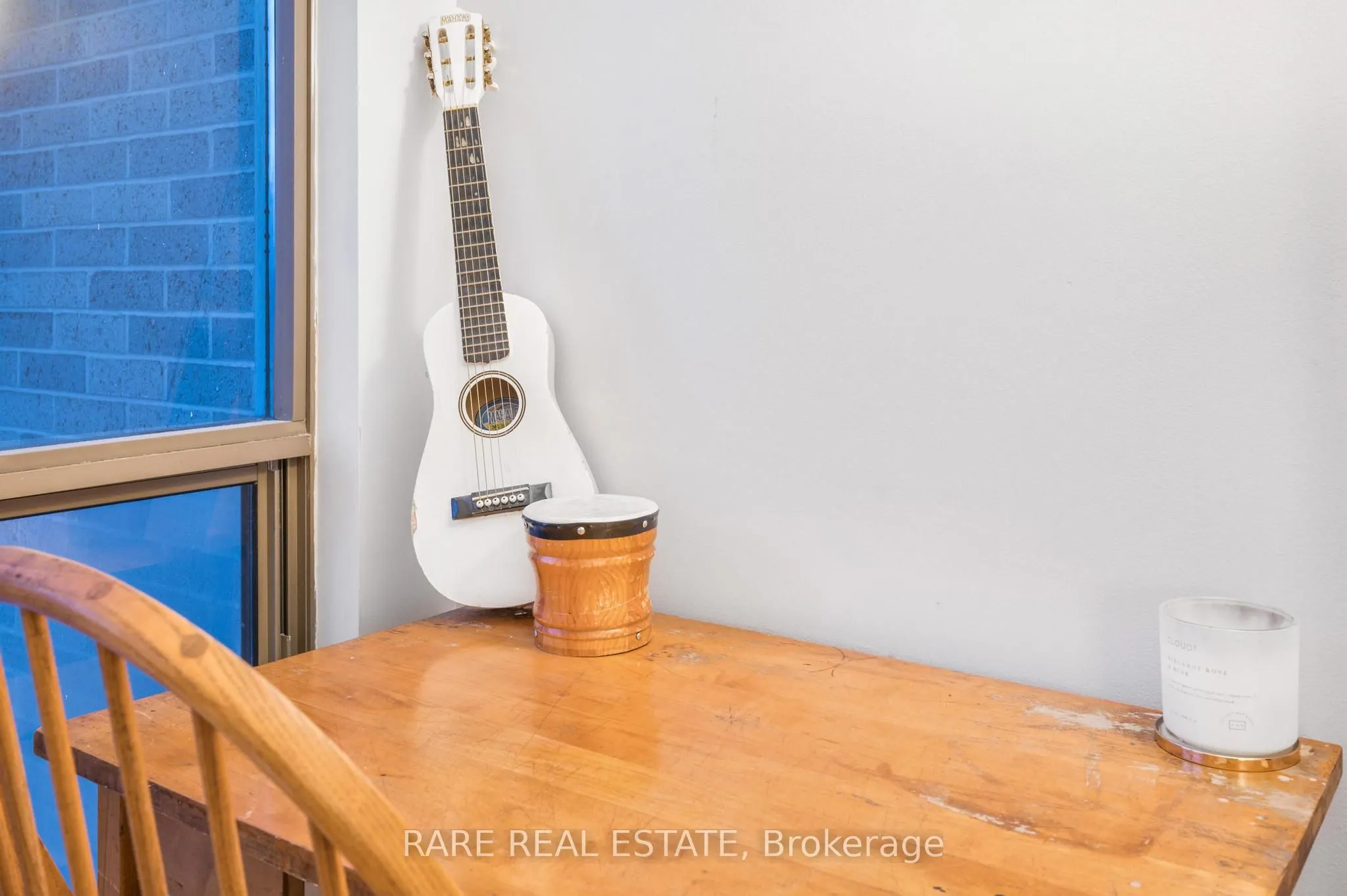 40 Scollard Street, #1003