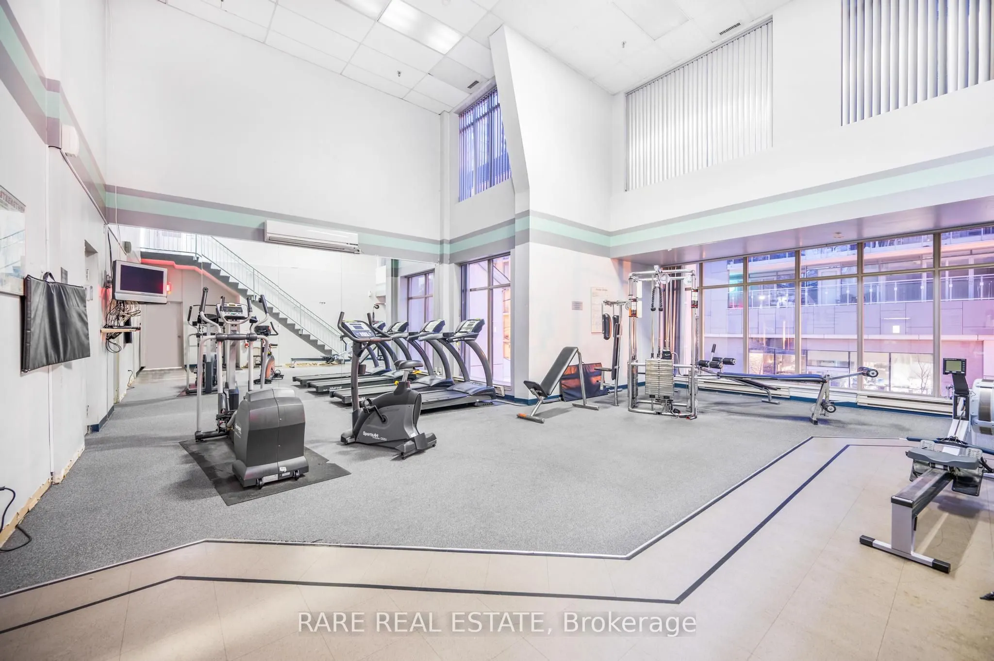 40 Scollard Street, #1003