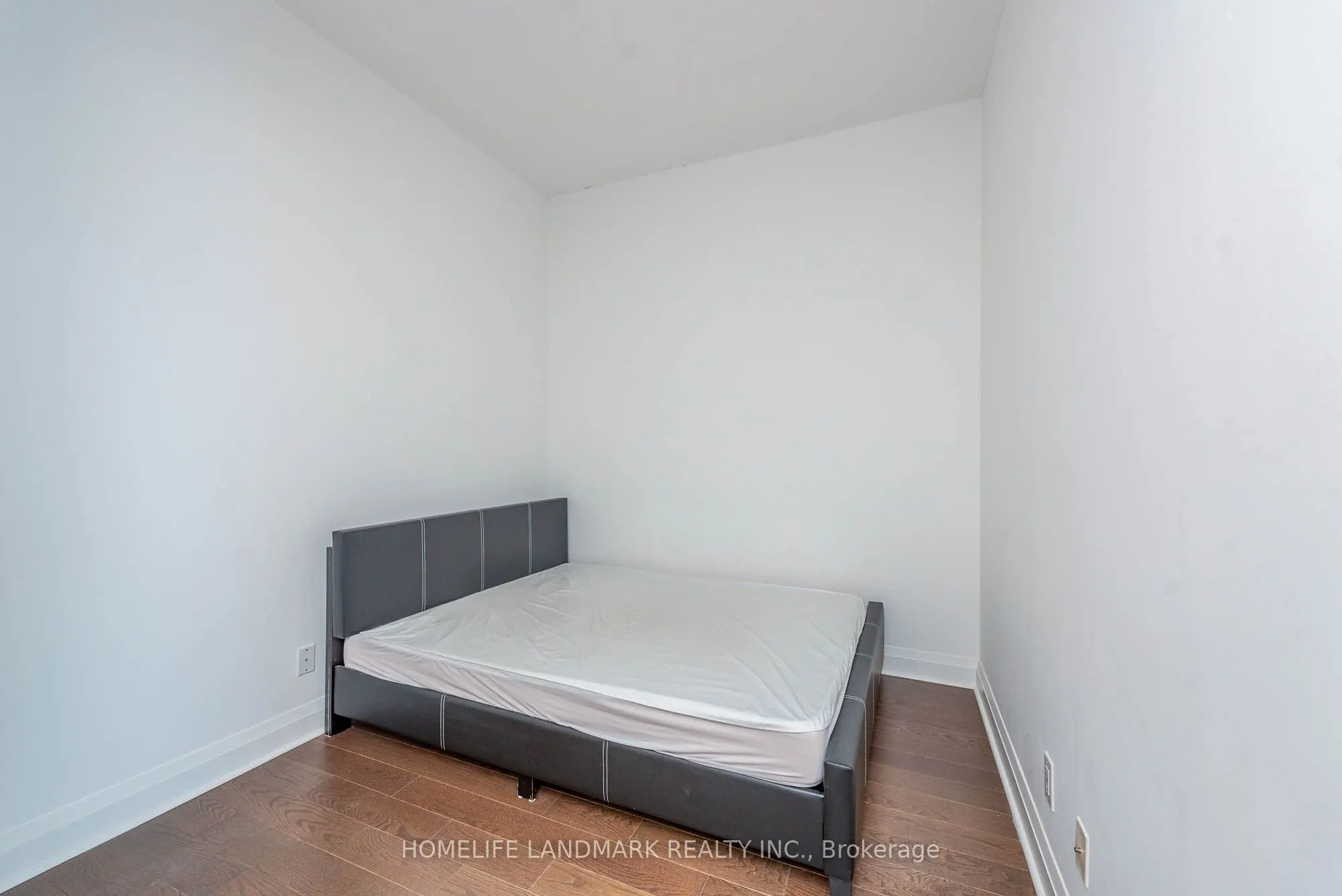 1080 Bay Street, #5104