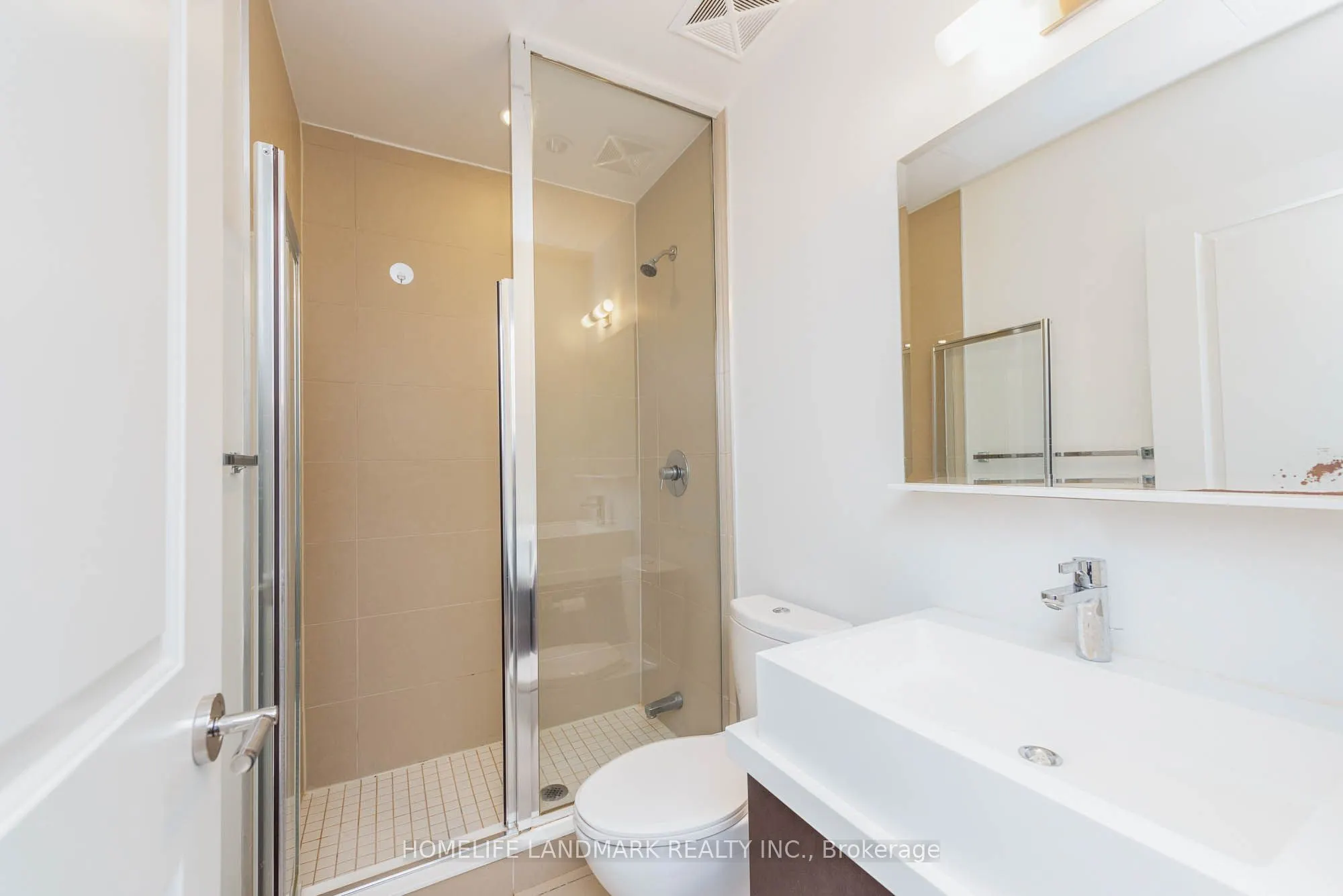 1080 Bay Street, #5104