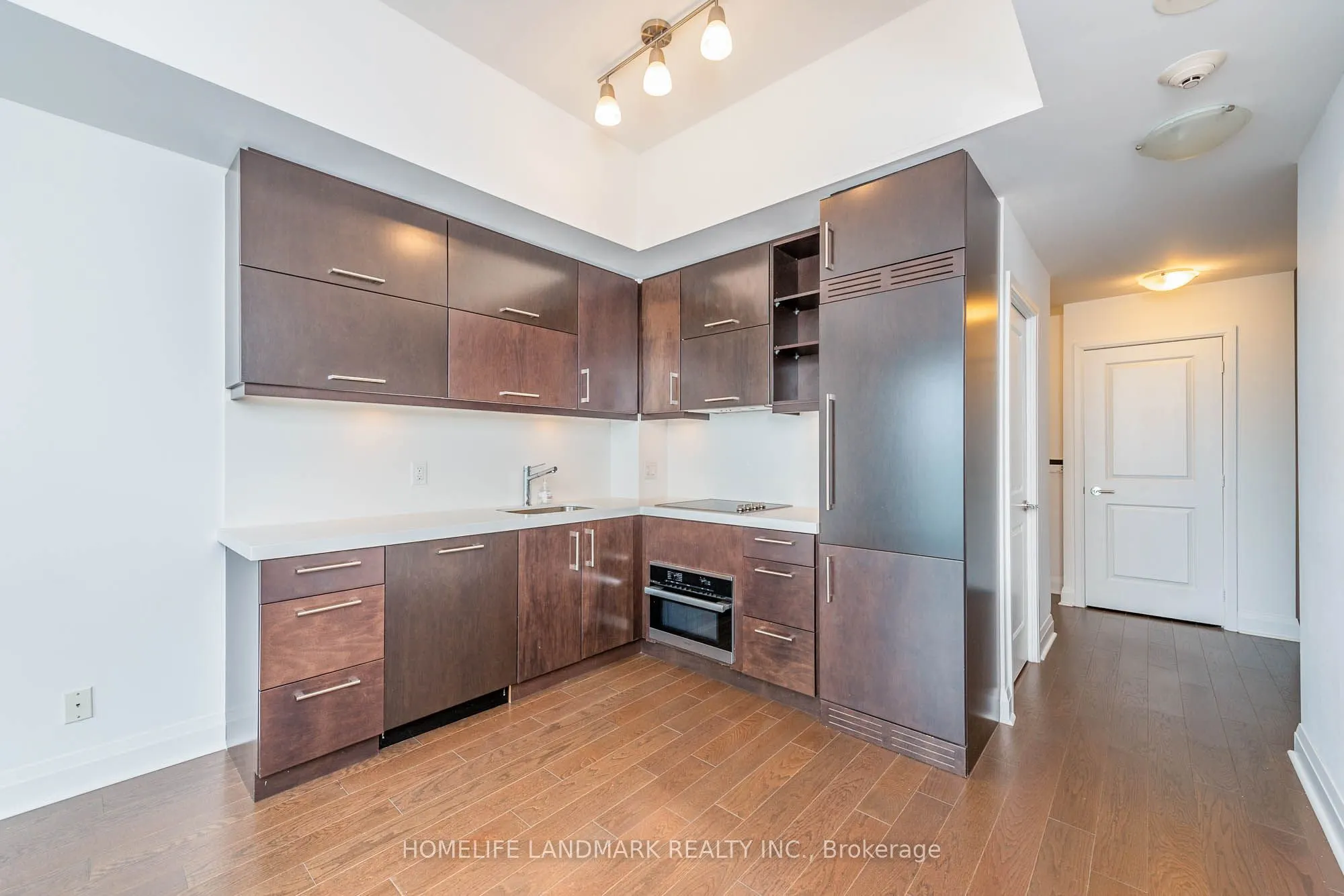 1080 Bay Street, #5104