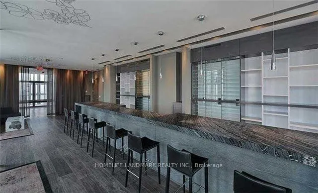 1080 Bay Street, #5104