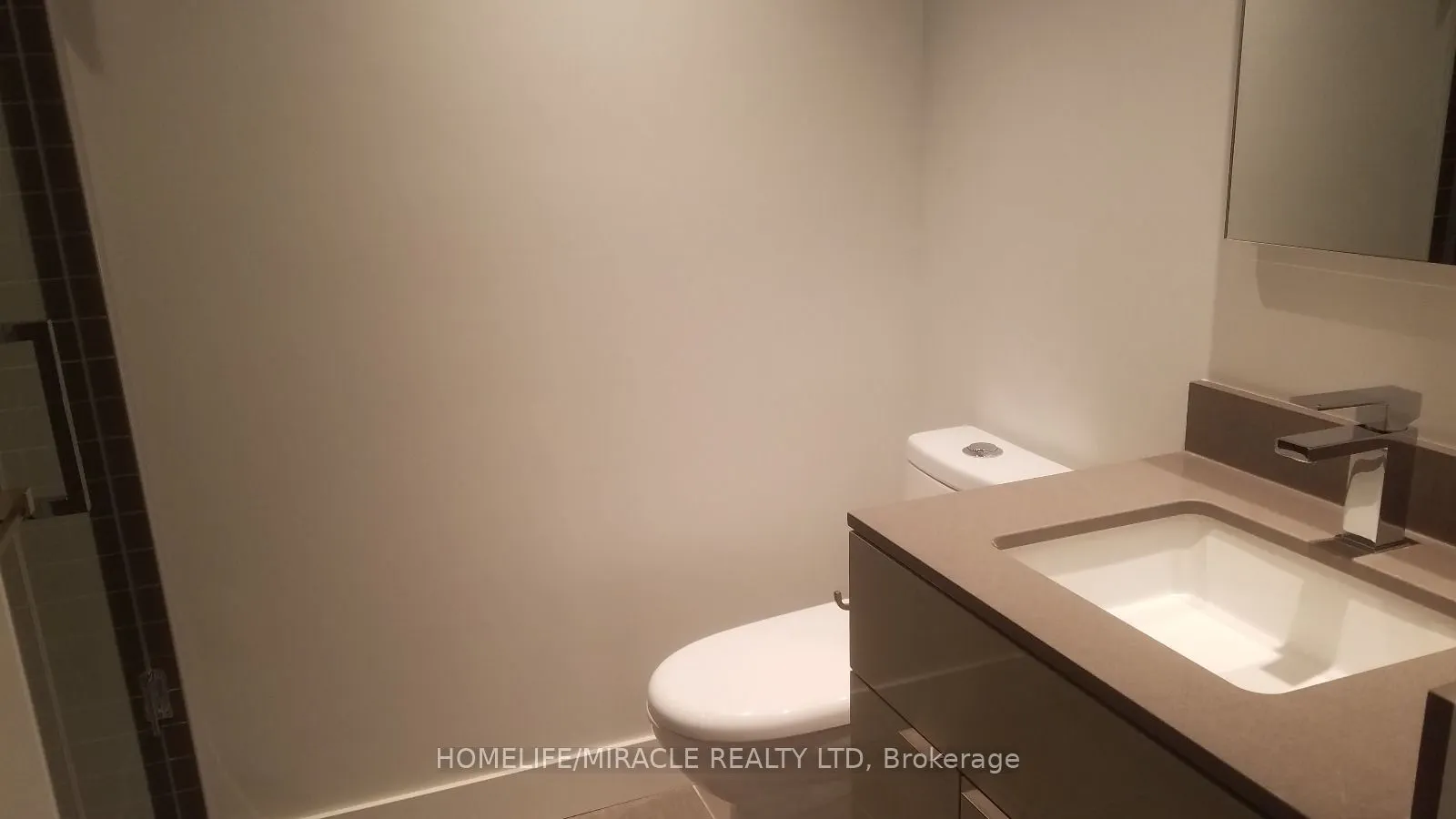 7 Grenville Street, #3102