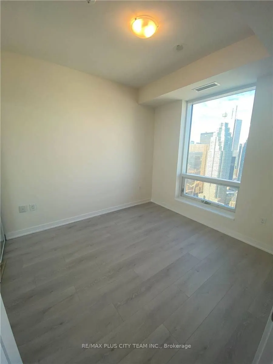 28 Freeland Street, #5106