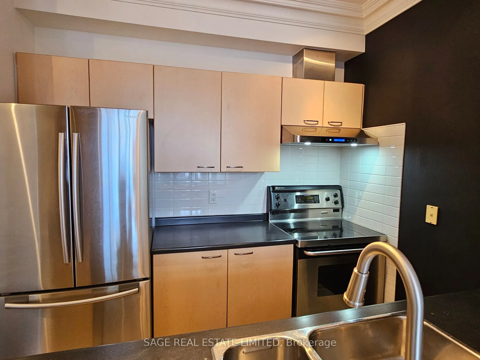 438 Richmond Street W, #712