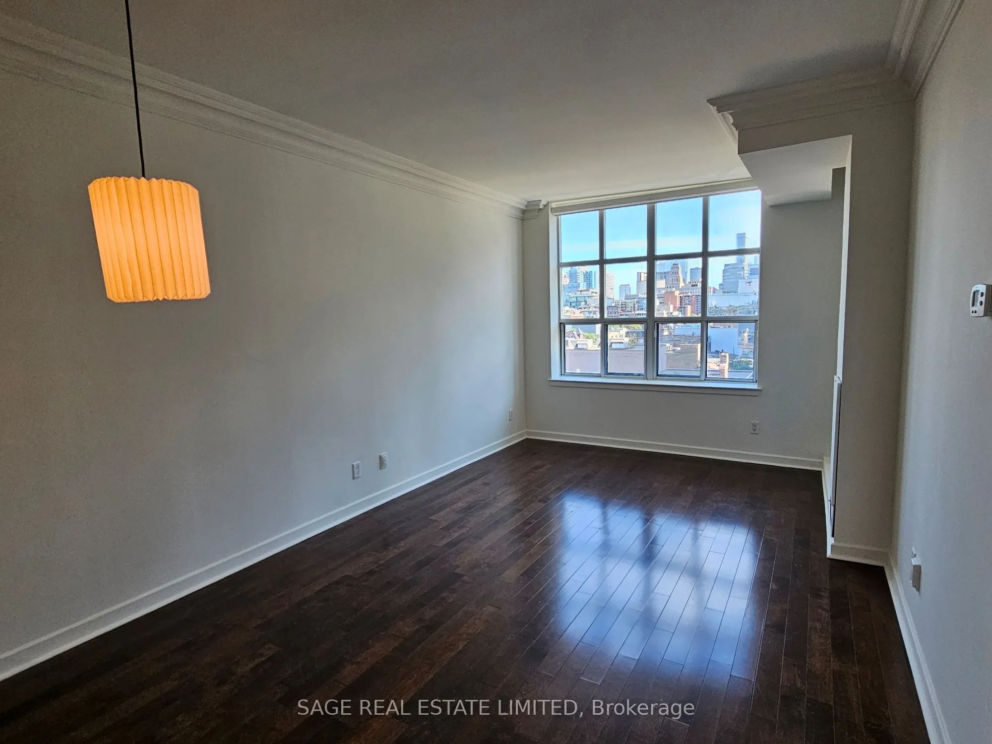 438 Richmond Street W, #712
