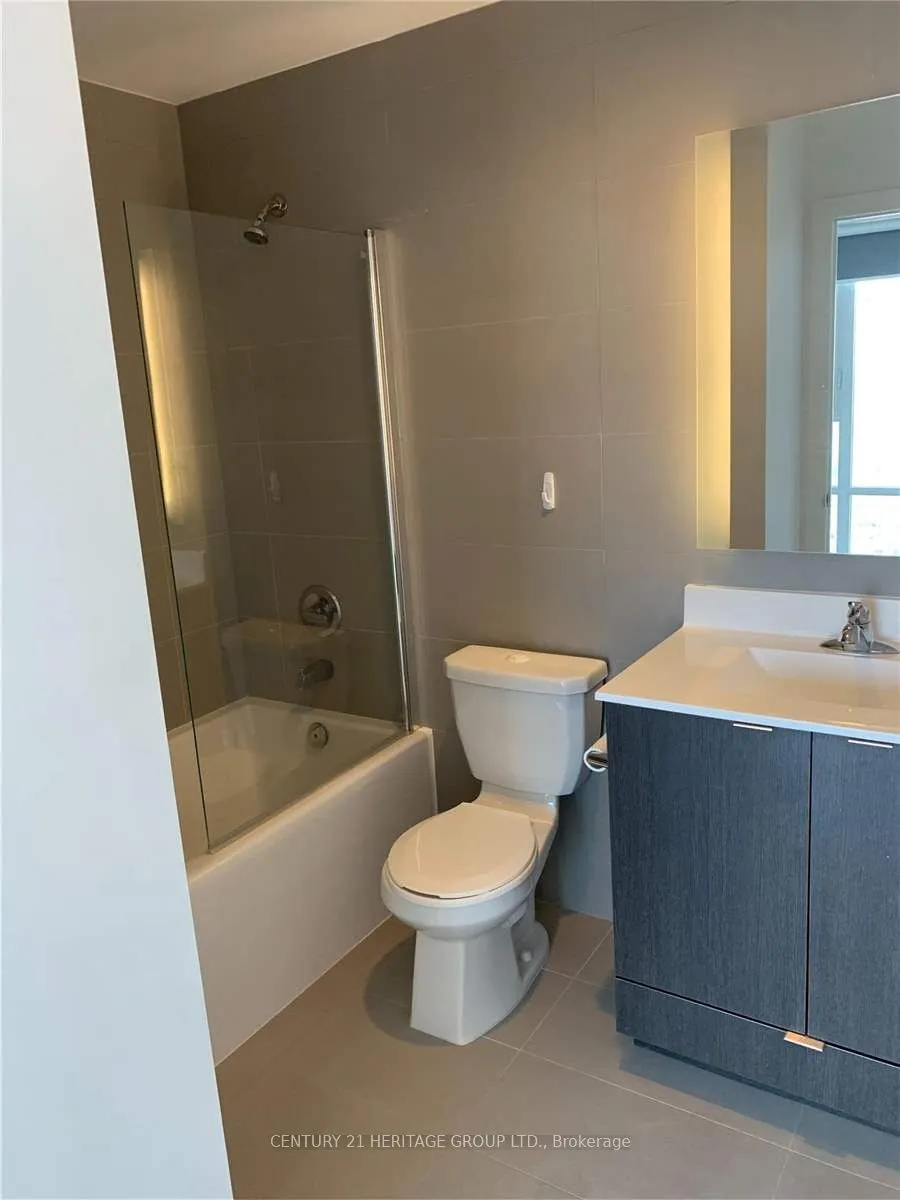 55 Ann O'reilly Road, #3602