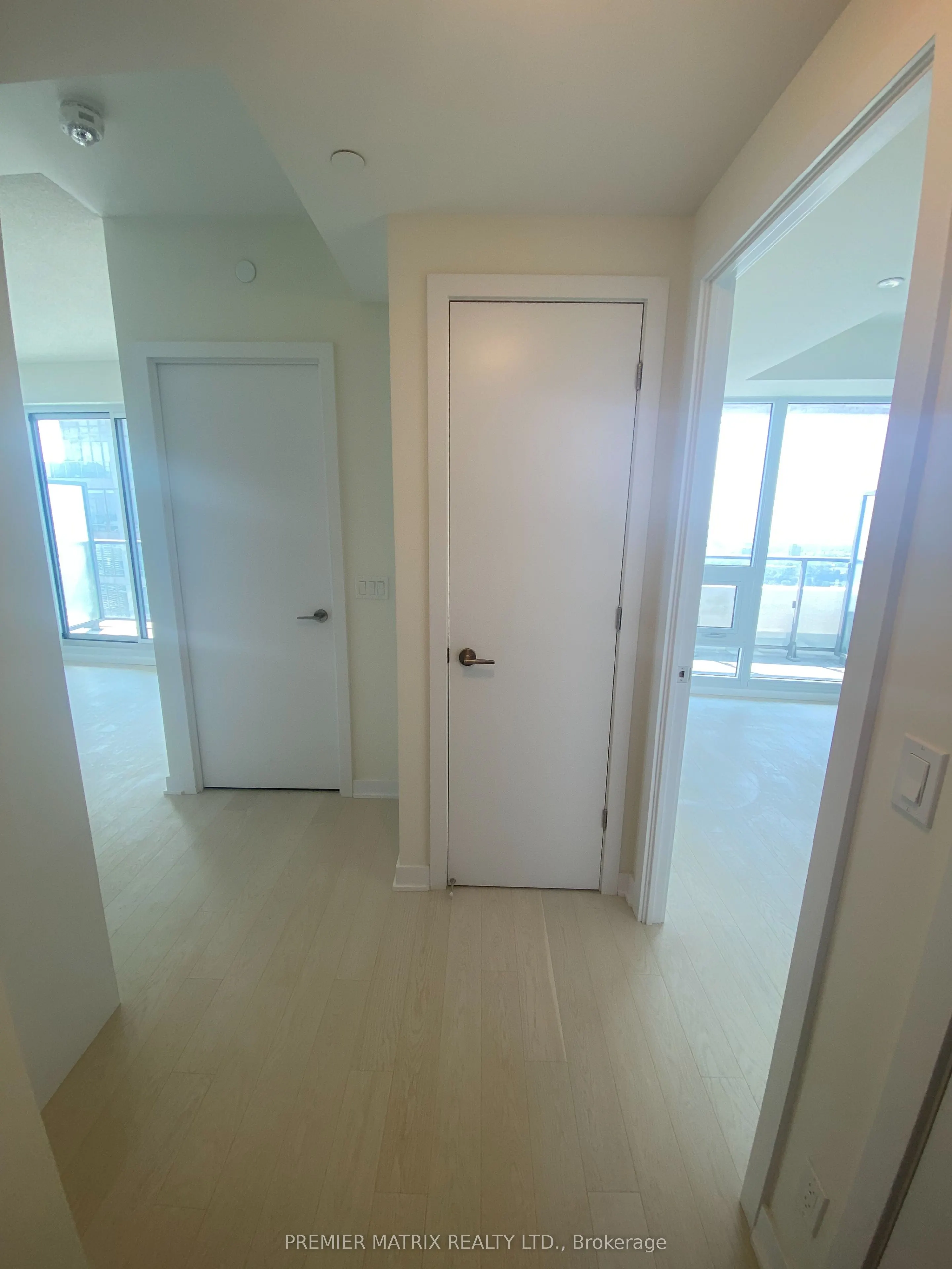 2221 Yonge Street, #4507