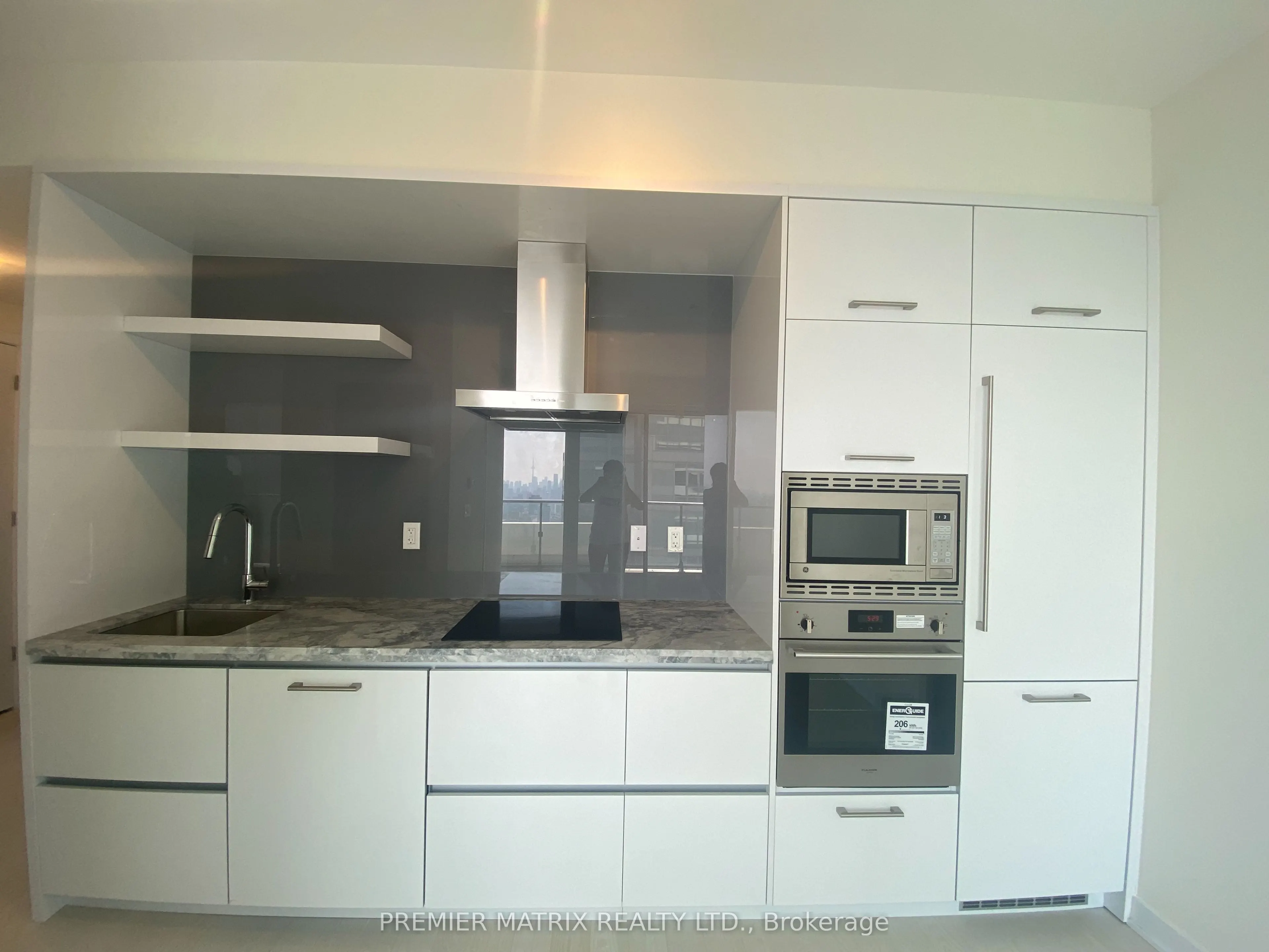 2221 Yonge Street, #4507