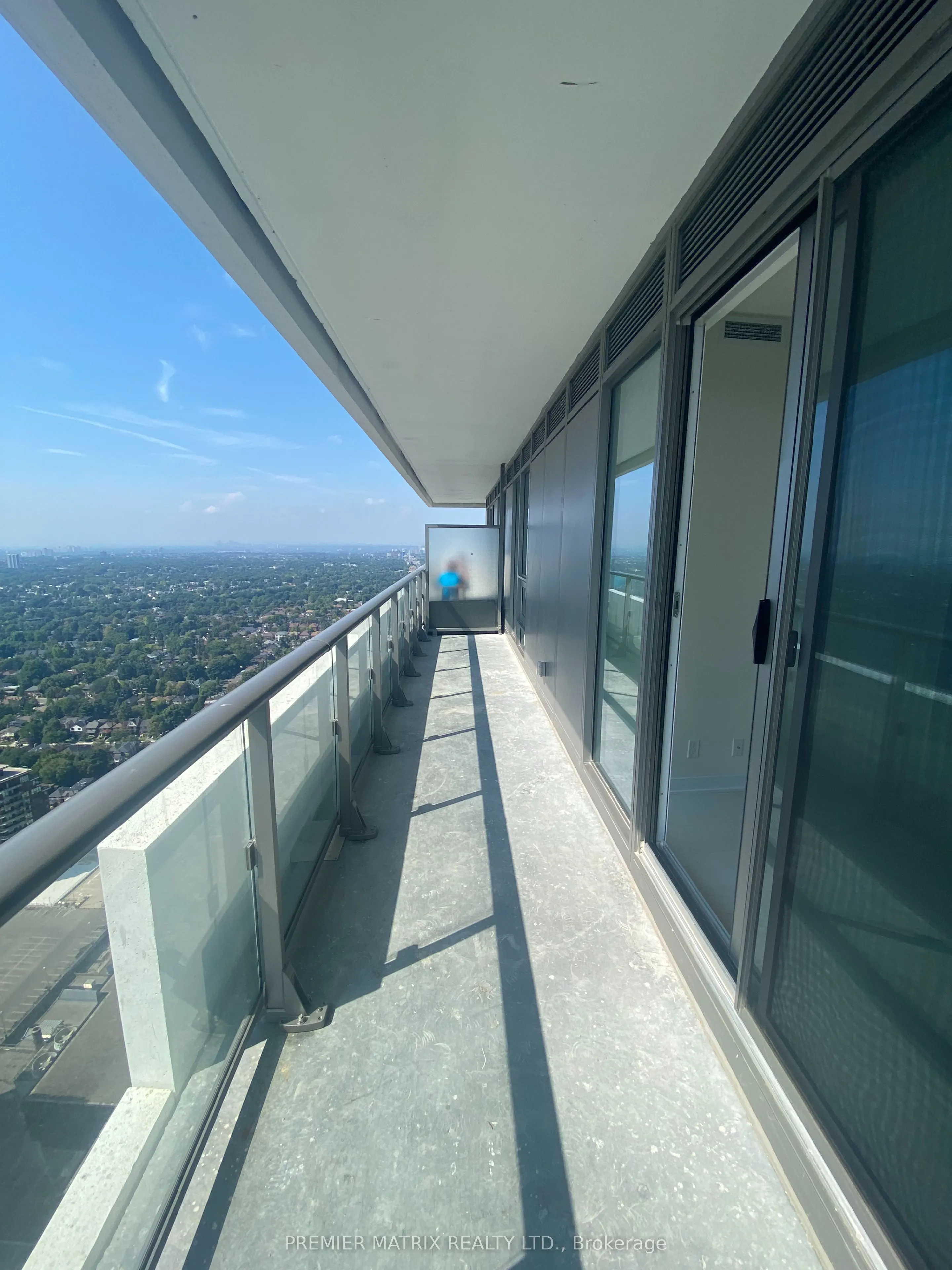 2221 Yonge Street, #4507