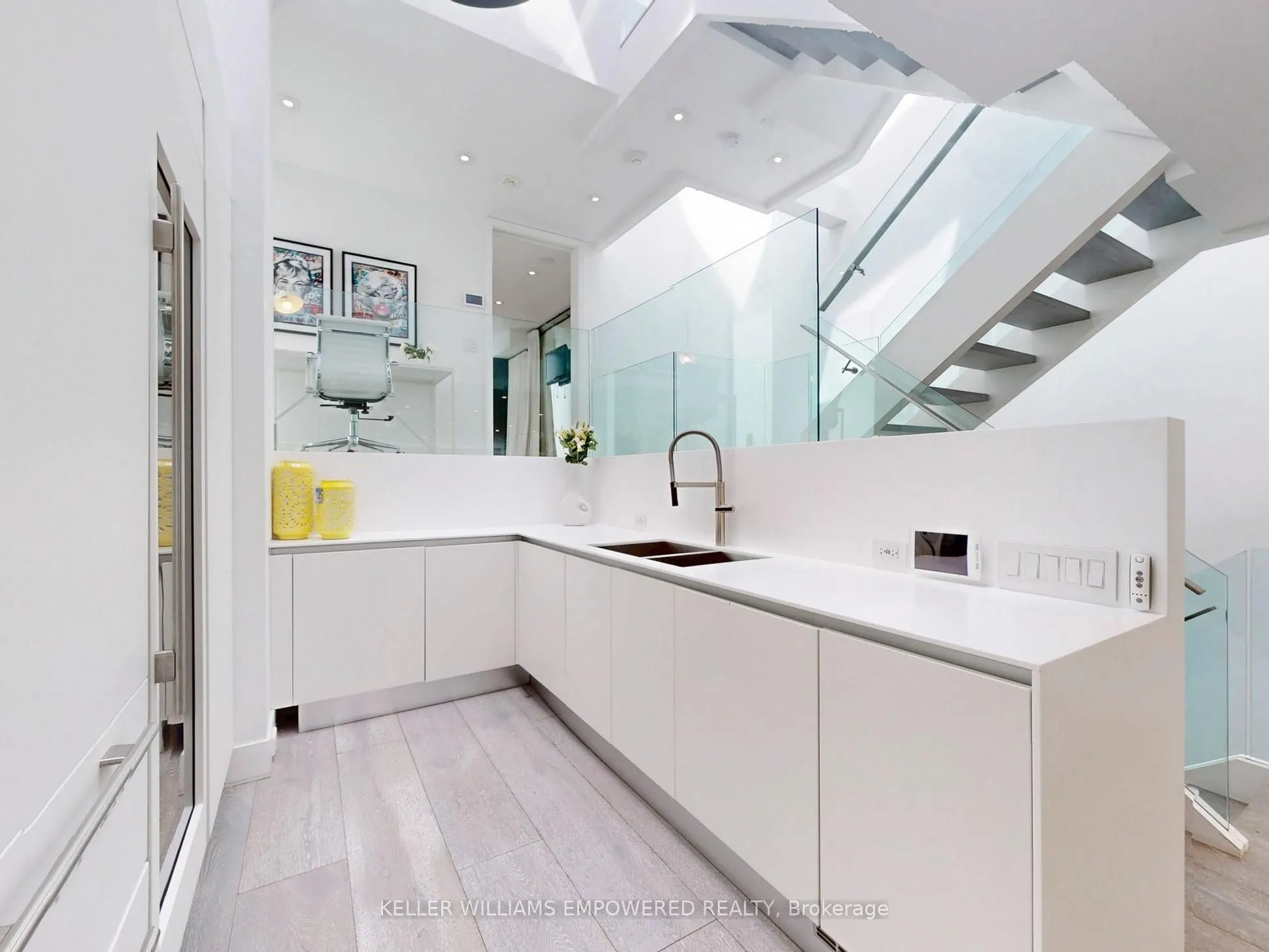 41 Berryman Street
