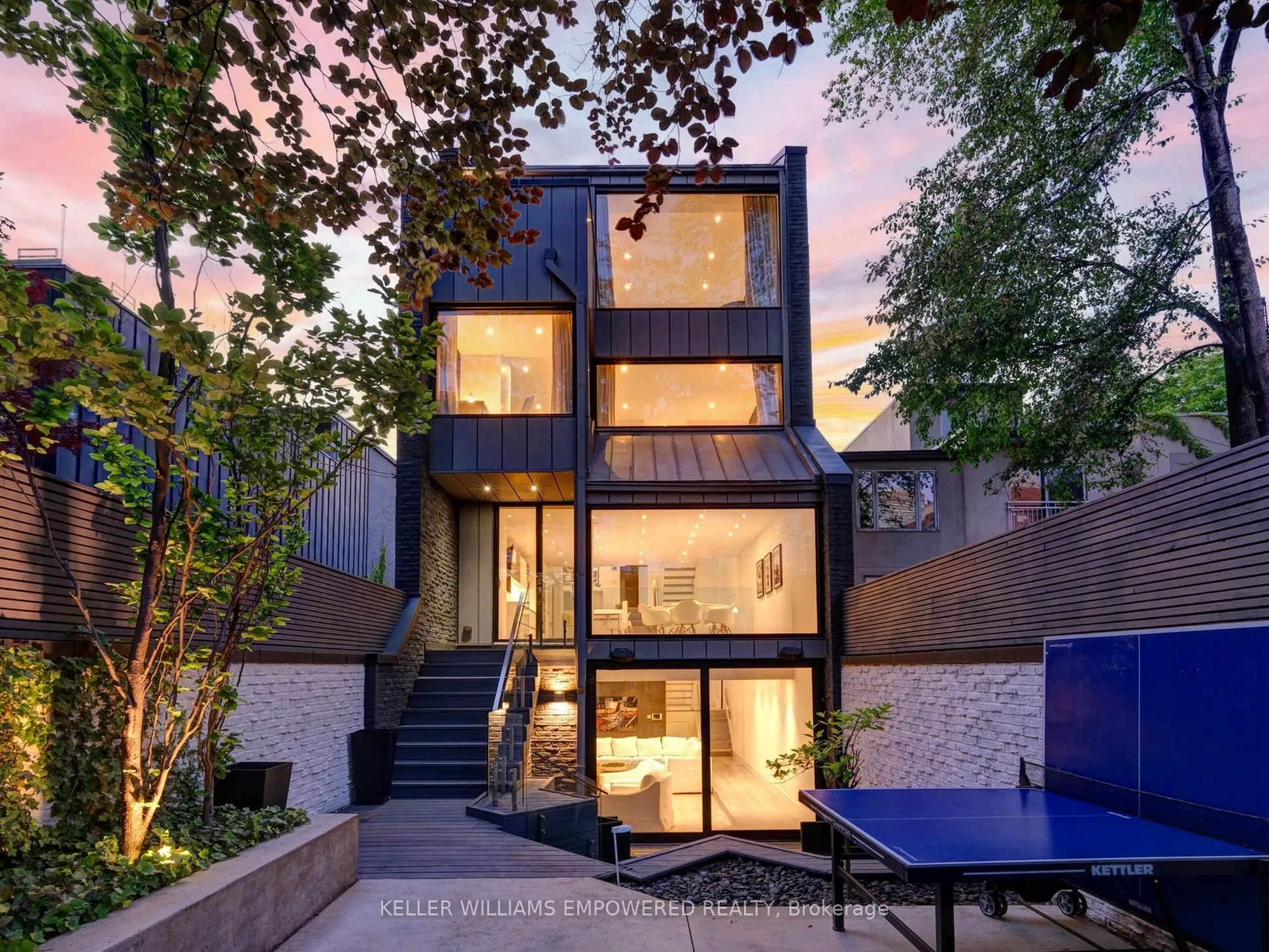 41 Berryman Street