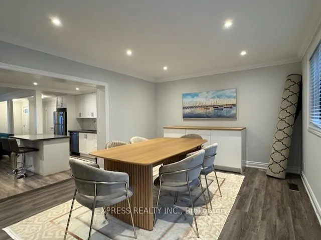 130 Alfred Avenue, #Main