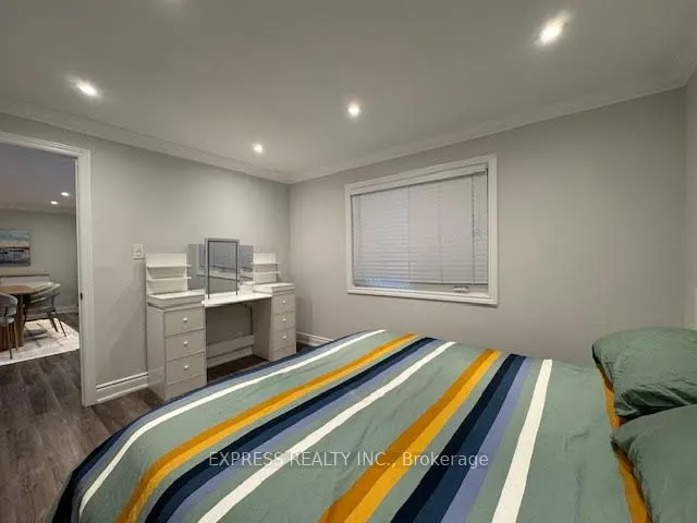 130 Alfred Avenue, #Main