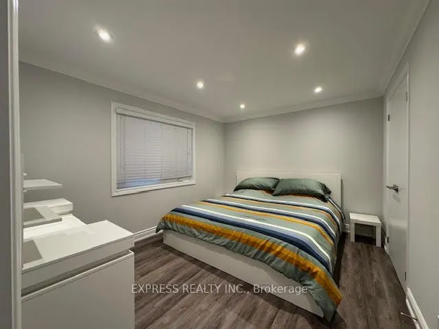 130 Alfred Avenue, #Main