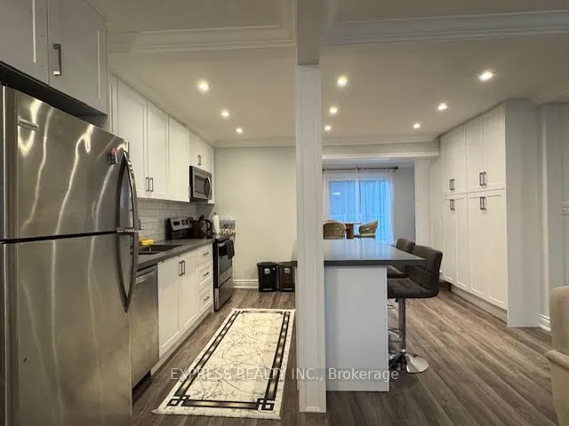 130 Alfred Avenue, #Main