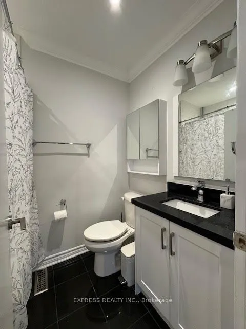 130 Alfred Avenue, #Main