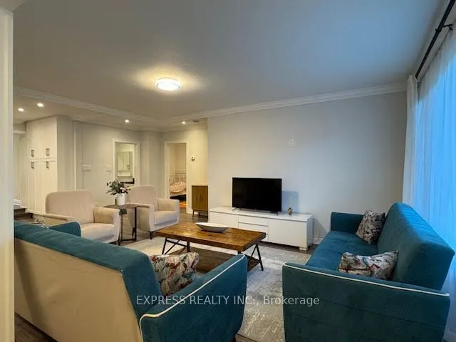 130 Alfred Avenue, #Main