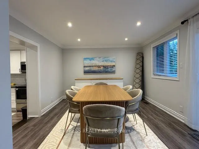 130 Alfred Avenue, #Main