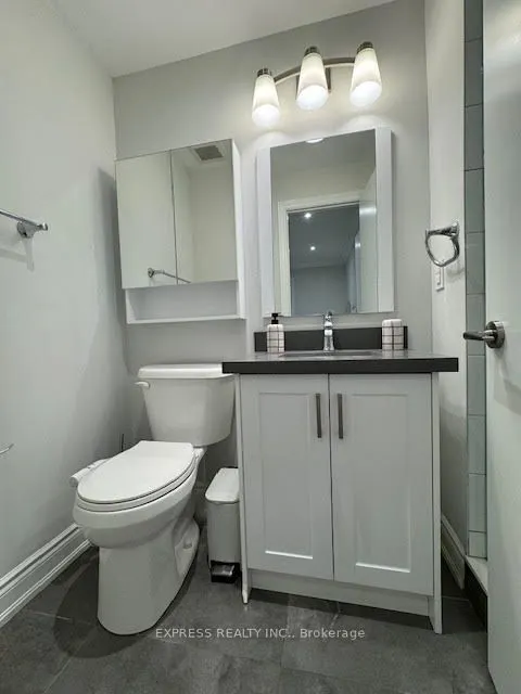 130 Alfred Avenue, #Main