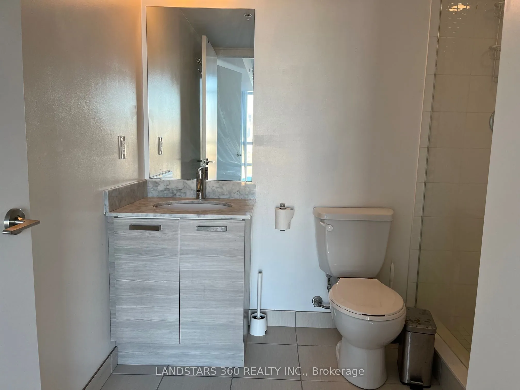 68 Abell Street, #1705