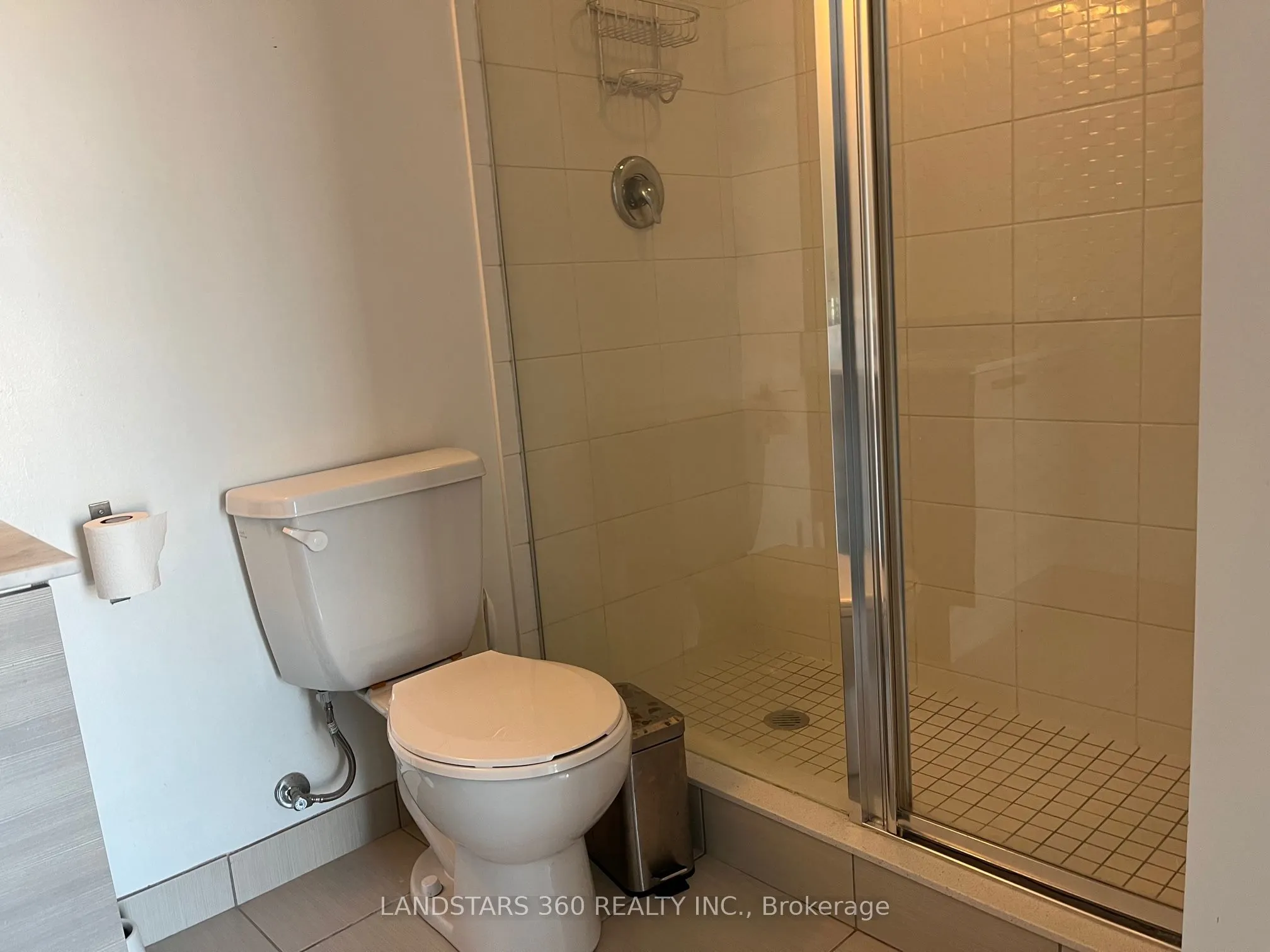 68 Abell Street, #1705