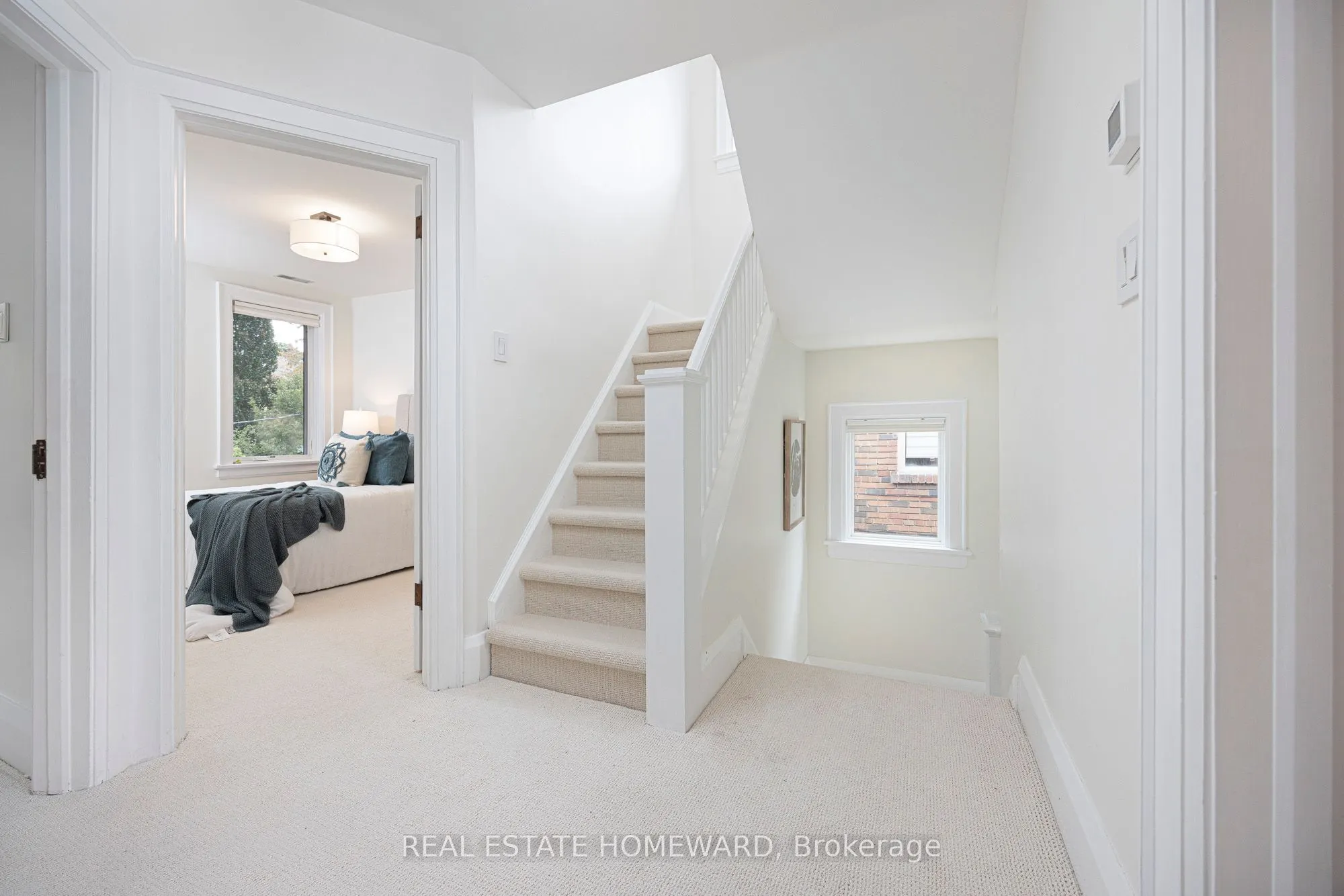 315 Rose Park Drive