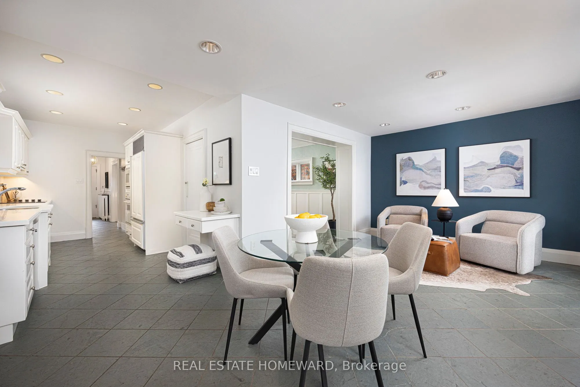 315 Rose Park Drive