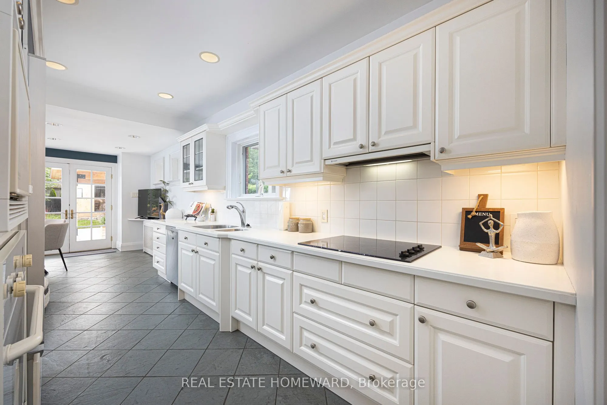 315 Rose Park Drive