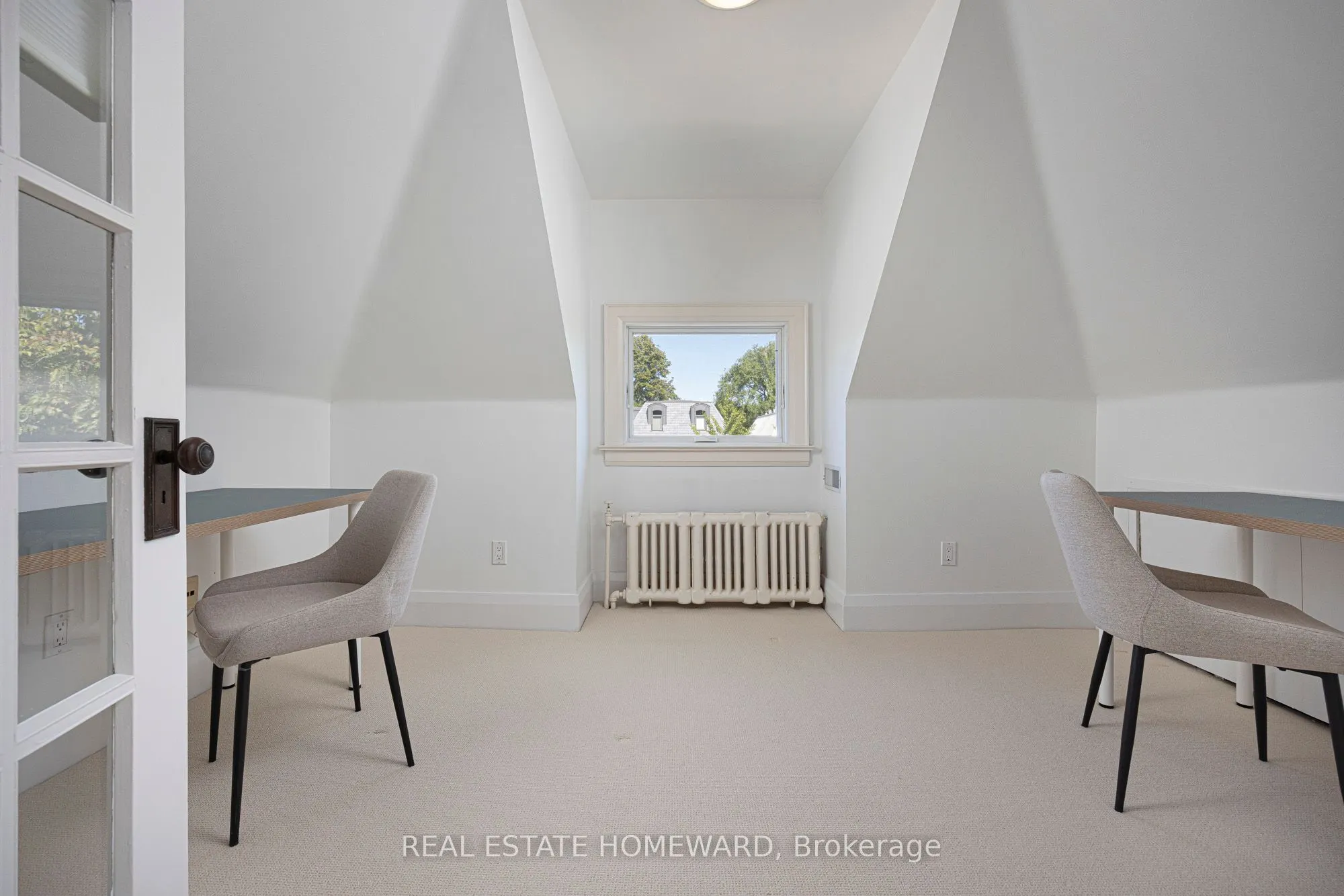 315 Rose Park Drive