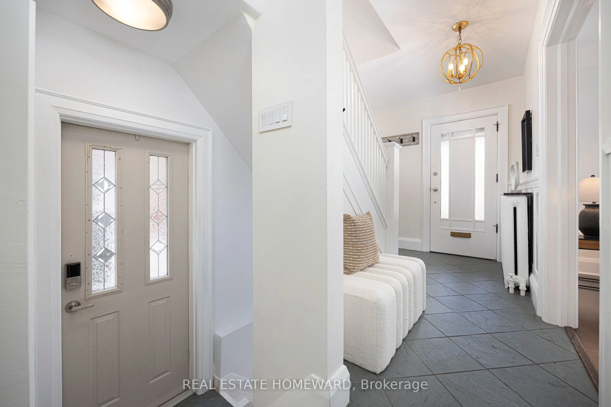 315 Rose Park Drive