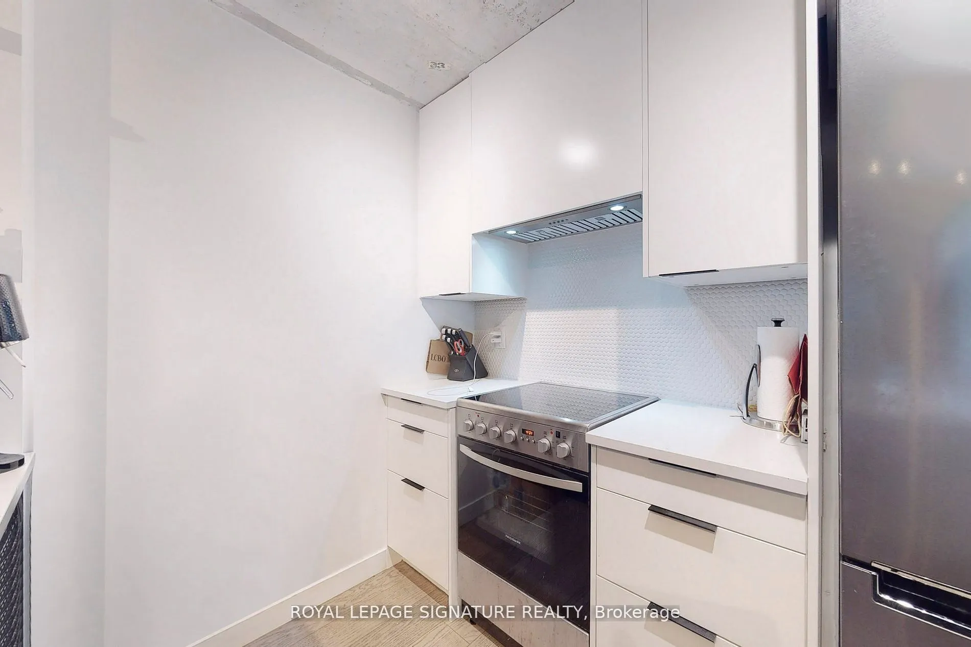 10 Yonge Street, #2109
