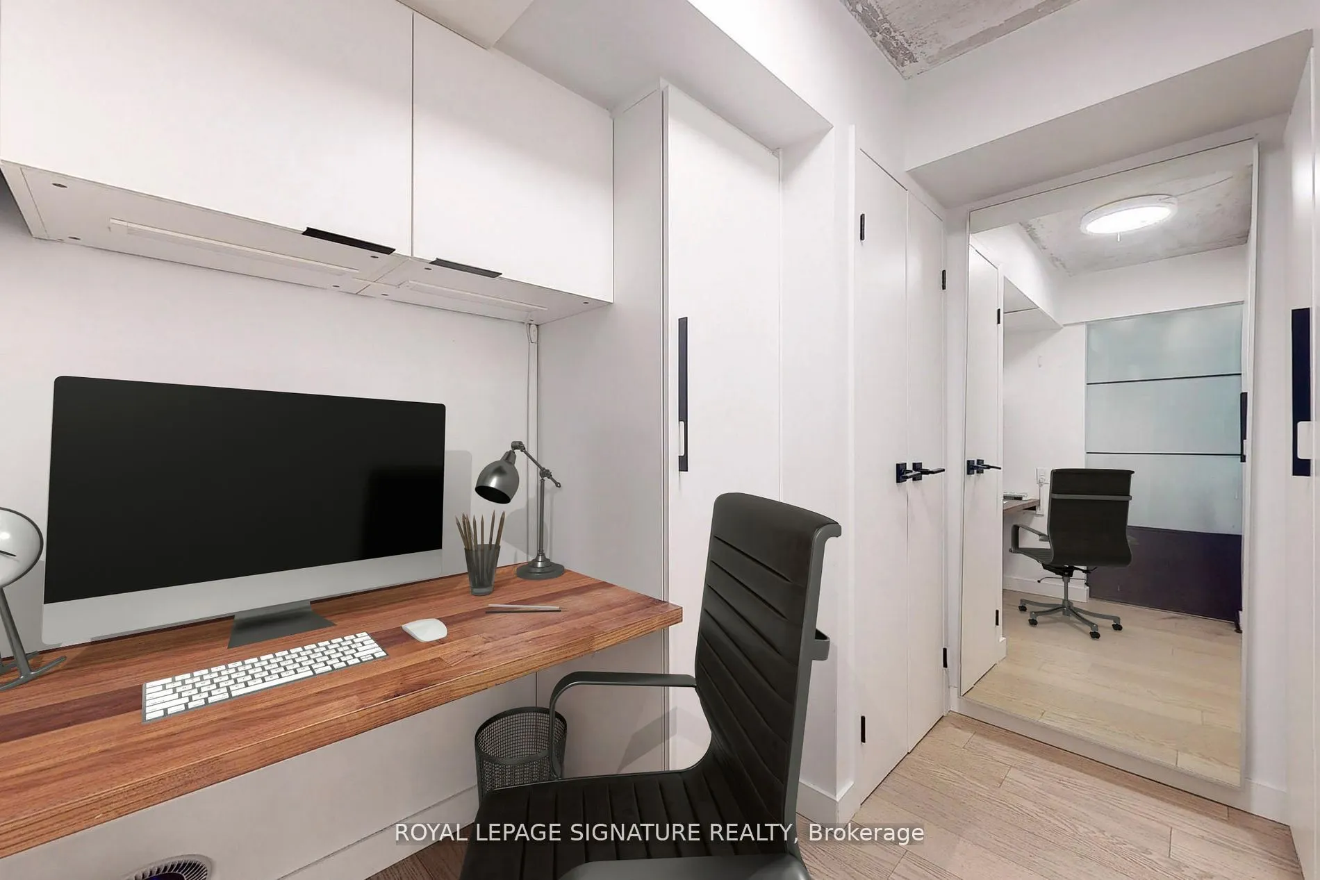 10 Yonge Street, #2109
