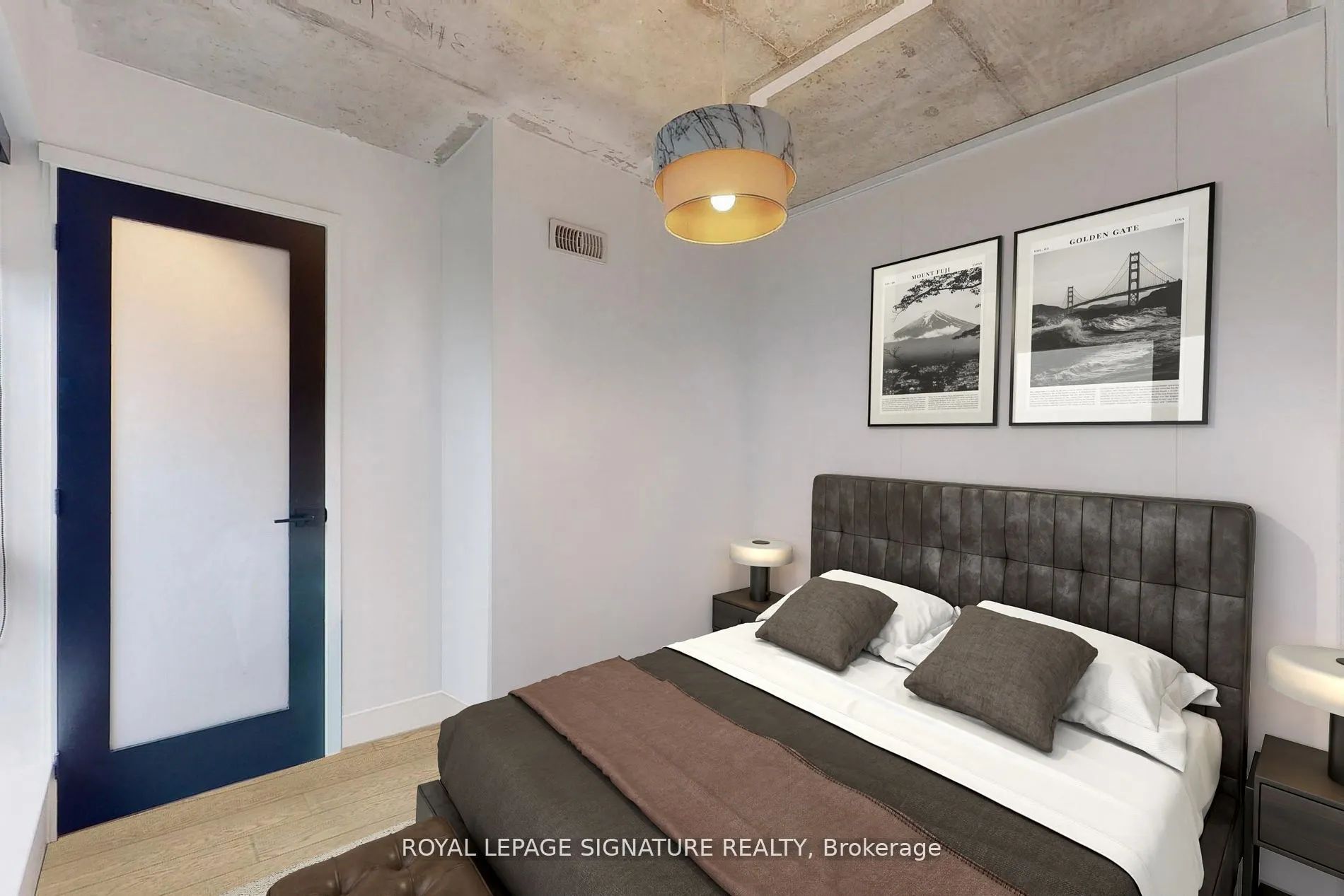 10 Yonge Street, #2109