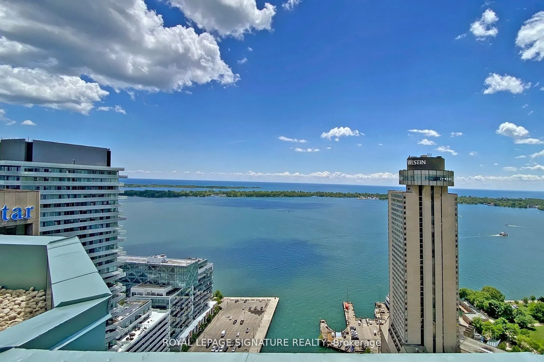 10 Yonge Street, #2109