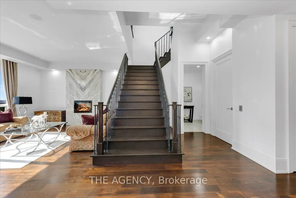 70 Roehampton Avenue, #PH15