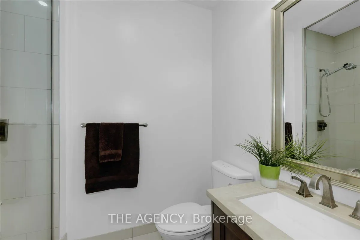 70 Roehampton Avenue, #PH15