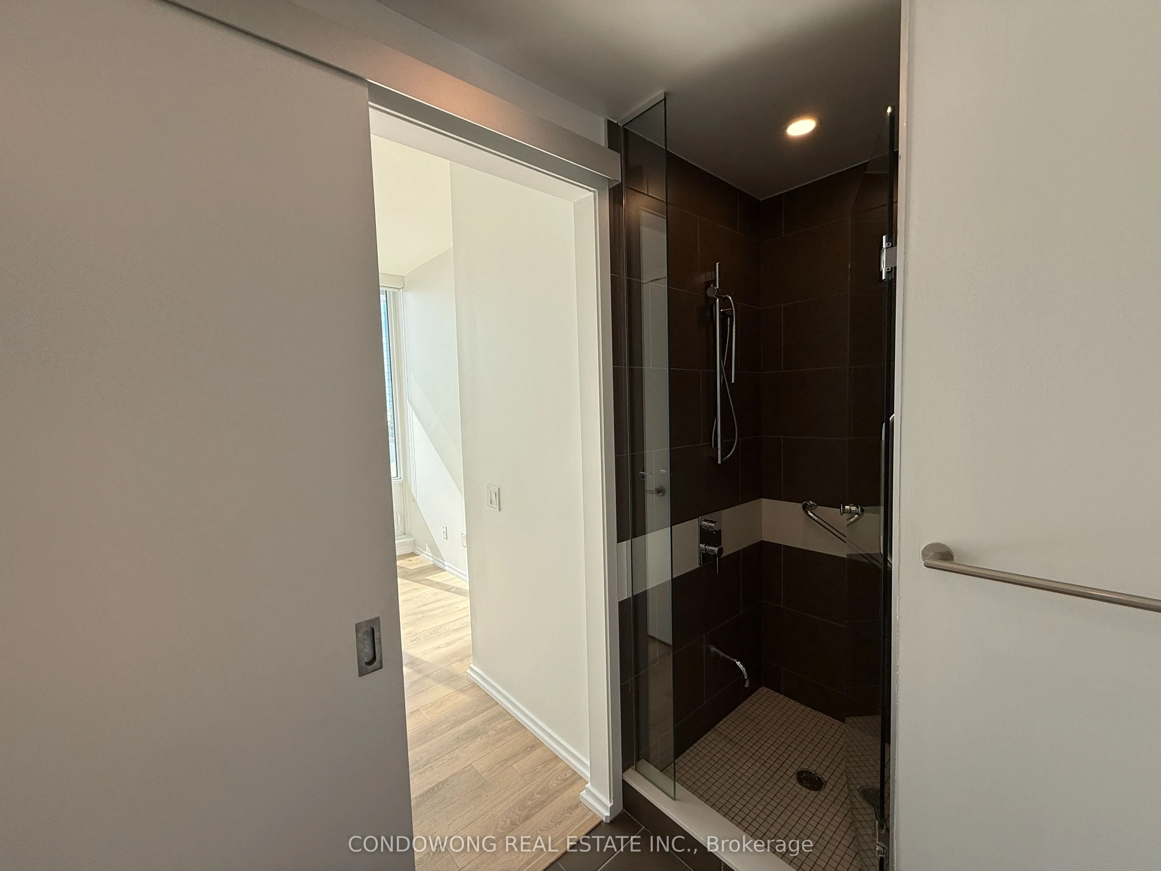 197 Yonge Street, #3608