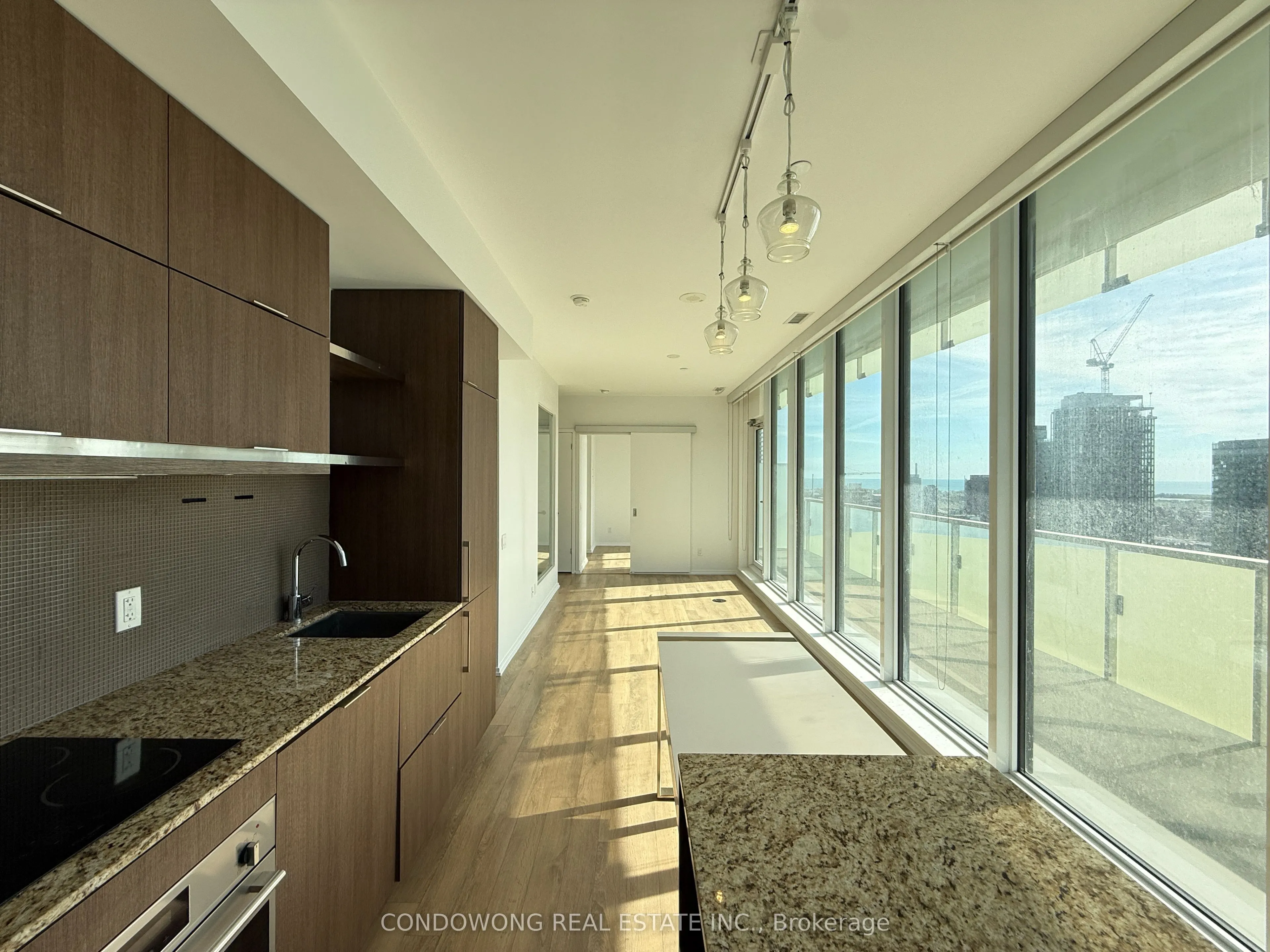 197 Yonge Street, #3608