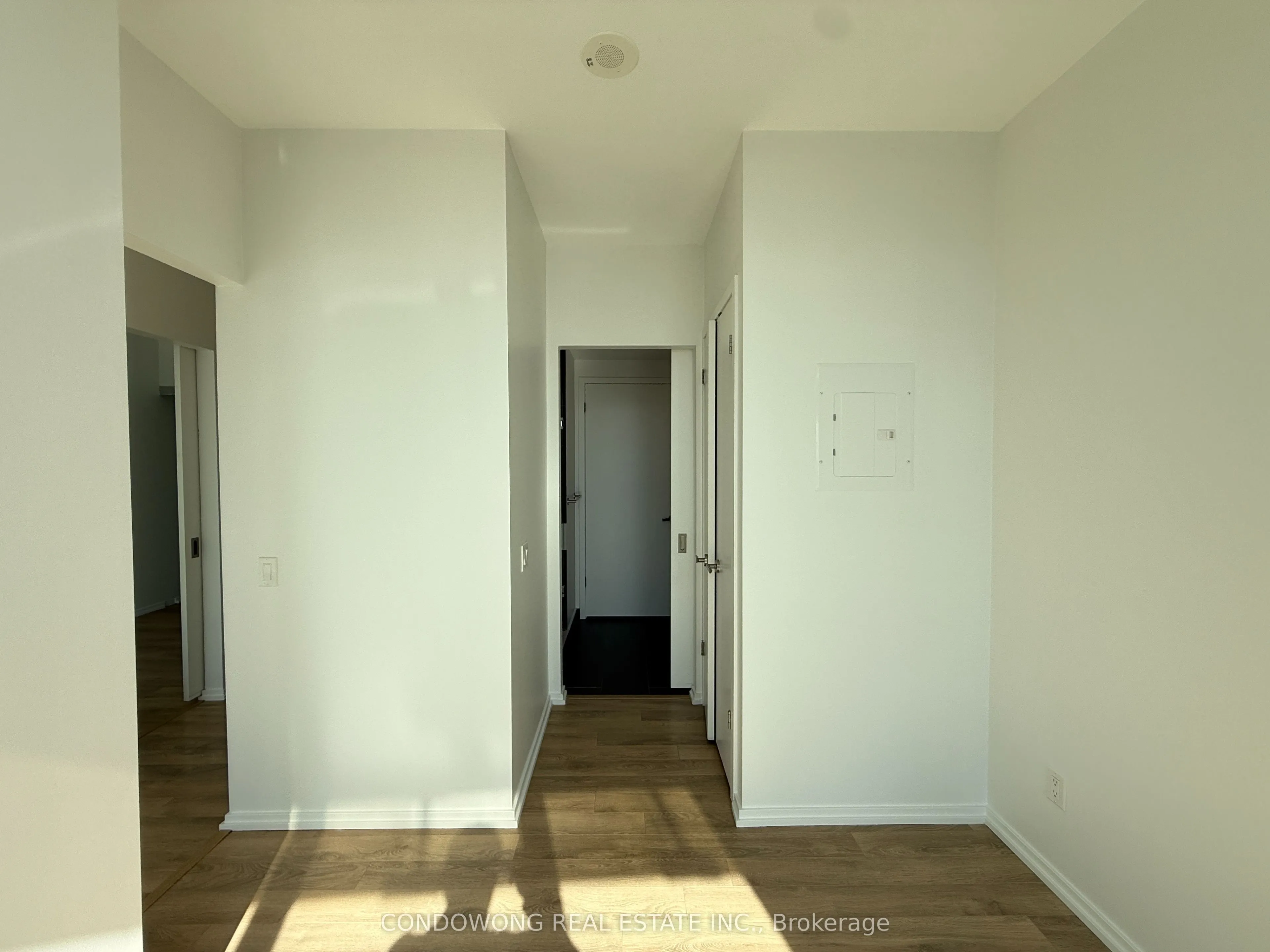 197 Yonge Street, #3608